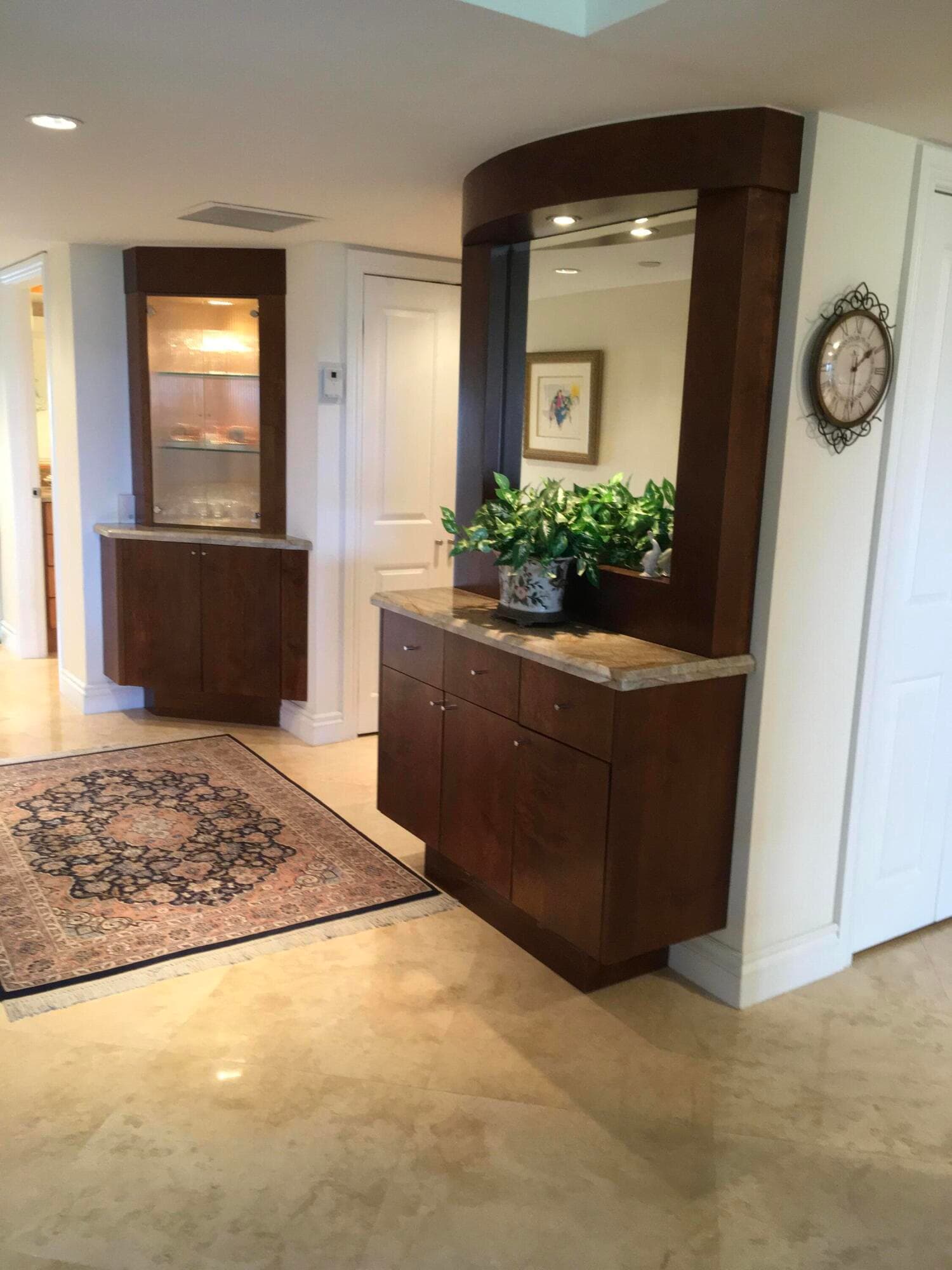 4101 N Ocean Boulevard 703, Boca Raton, FL 33431 — photo 10 of 31