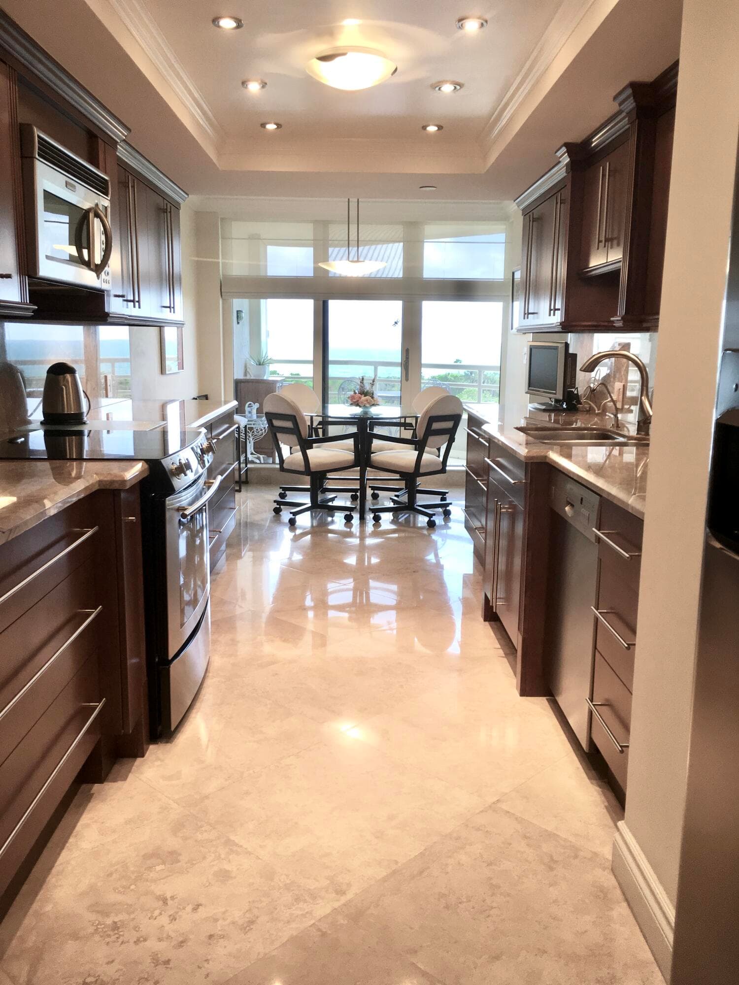 4101 N Ocean Boulevard 703, Boca Raton, FL 33431 — photo 11 of 31