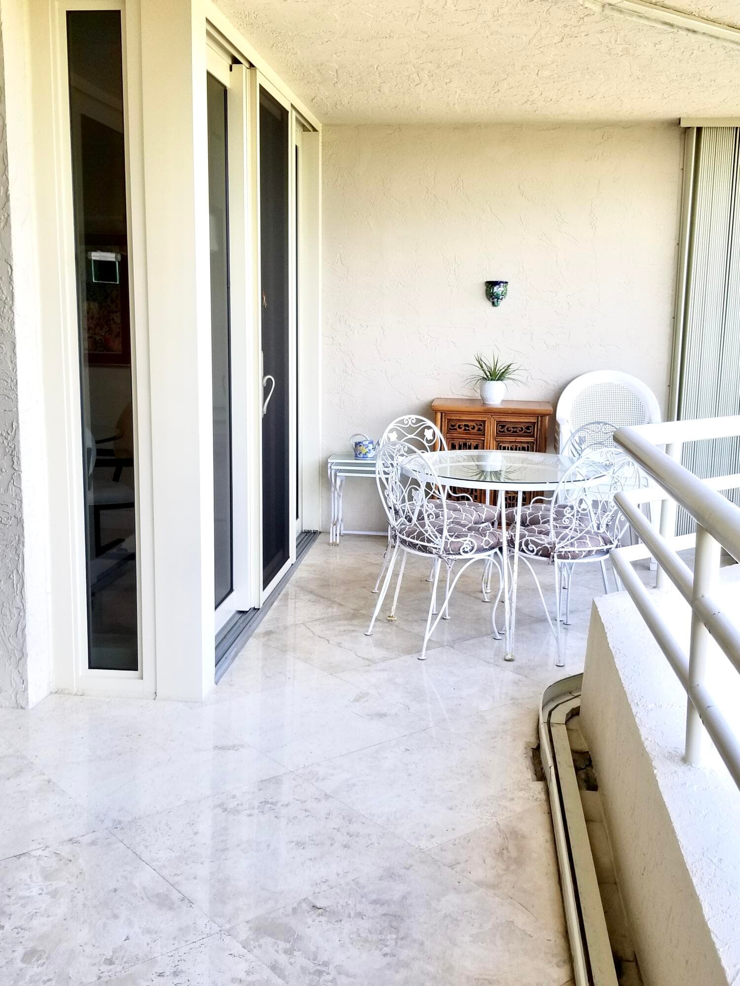 4101 N Ocean Boulevard 703, Boca Raton, FL 33431 — photo 9 of 31