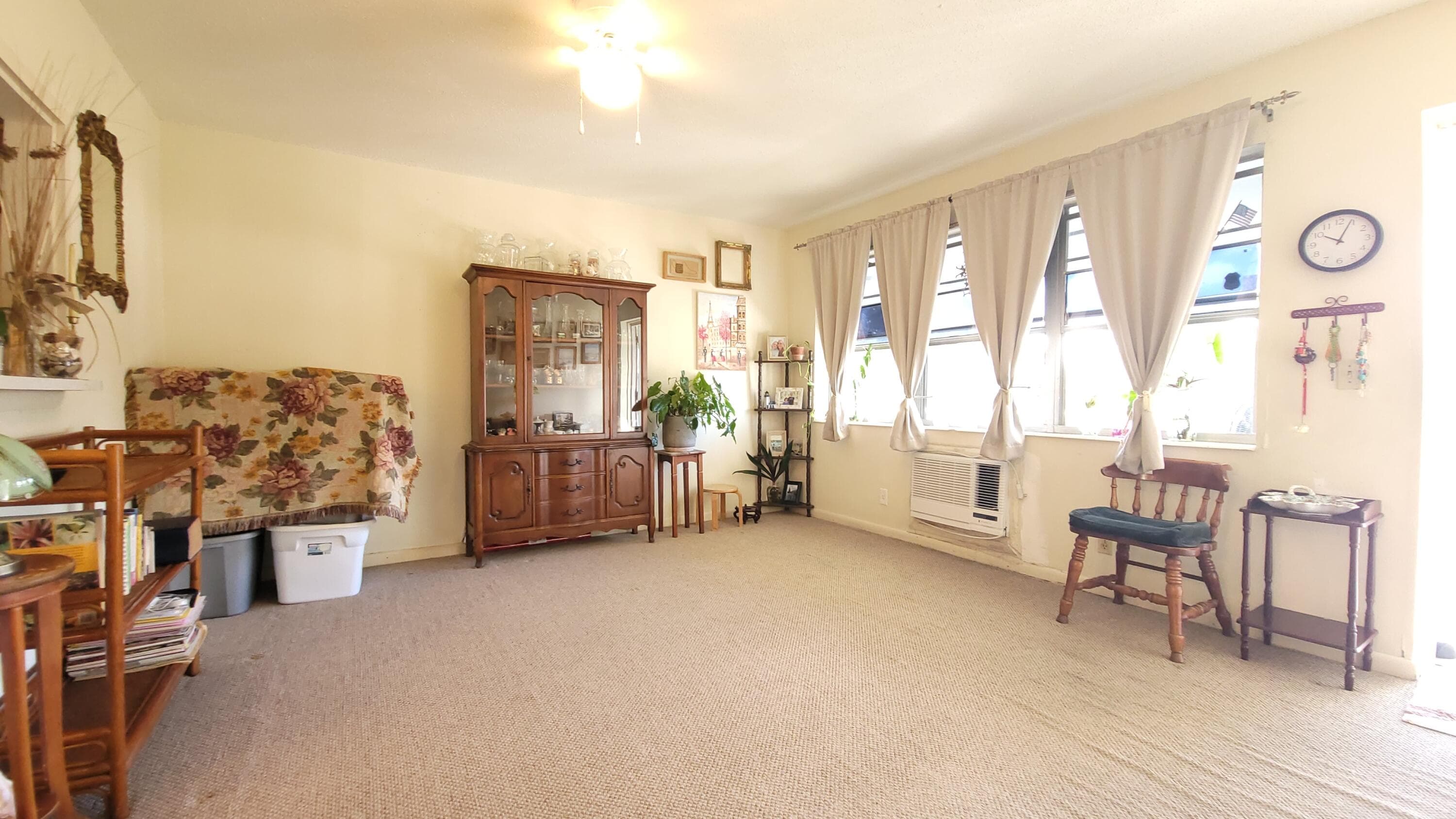 159 Cambridge G, West Palm Beach, FL 33417 — photo 4 of 46