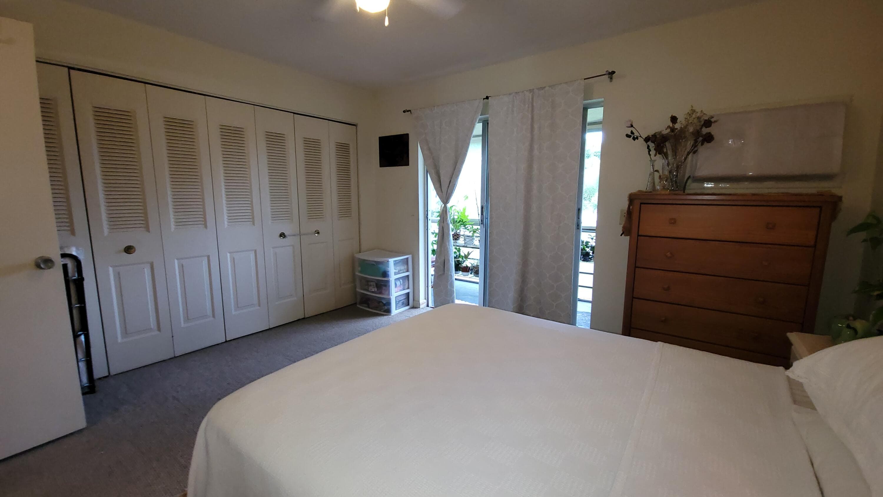 159 Cambridge G, West Palm Beach, FL 33417 — photo 15 of 46
