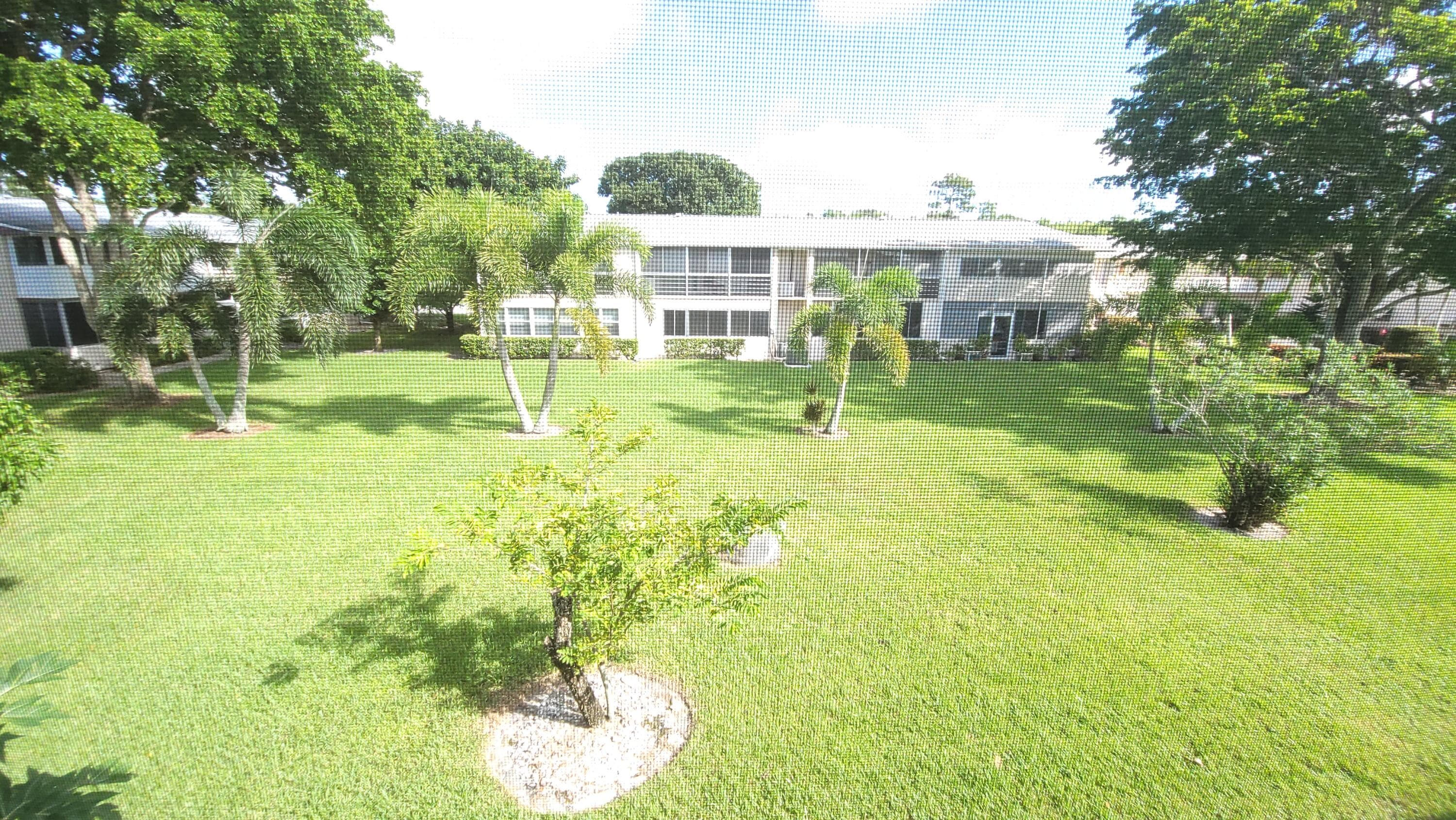 159 Cambridge G, West Palm Beach, FL 33417 — photo 20 of 46