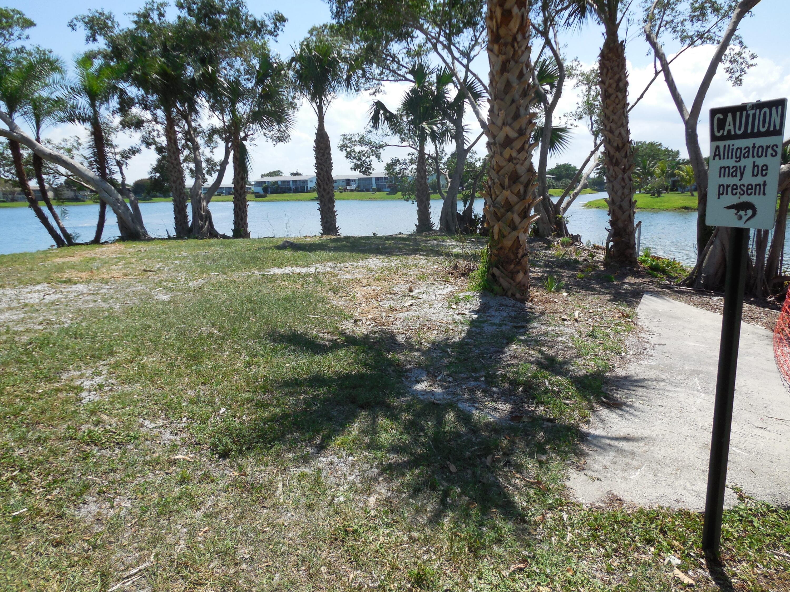 159 Cambridge G, West Palm Beach, FL 33417 — photo 43 of 46