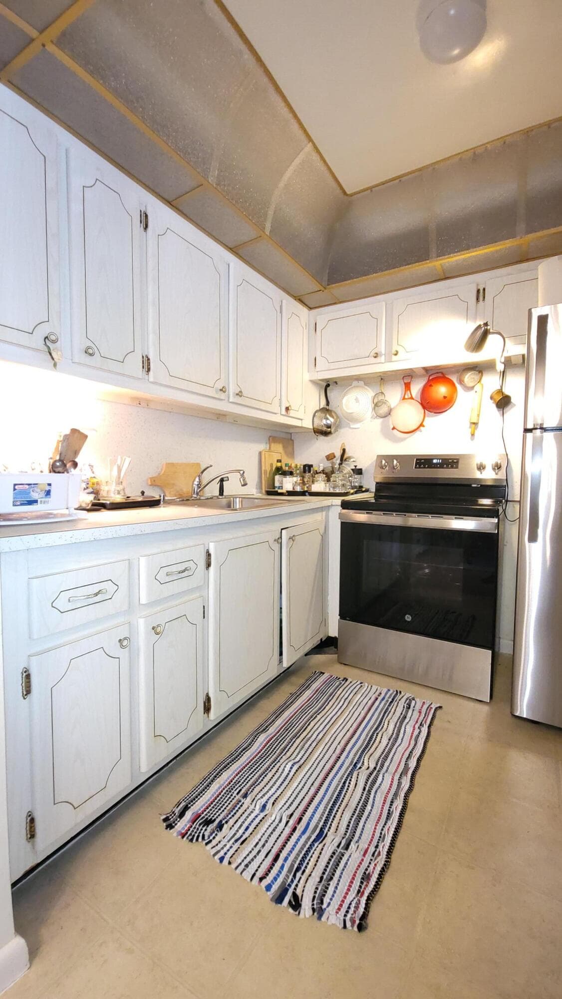 159 Cambridge G, West Palm Beach, FL 33417 — photo 10 of 46