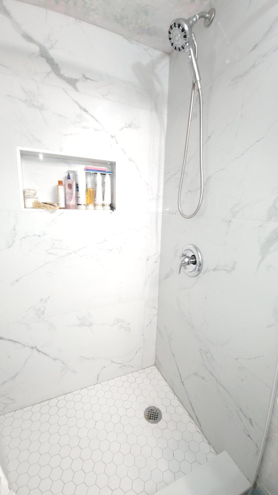 159 Cambridge G, West Palm Beach, FL 33417 — photo 14 of 46