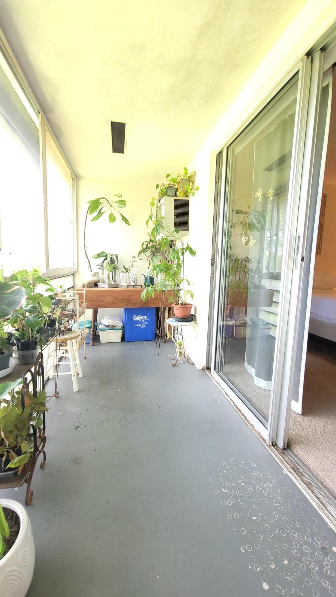 159 Cambridge G, West Palm Beach, FL 33417 — photo 18 of 46
