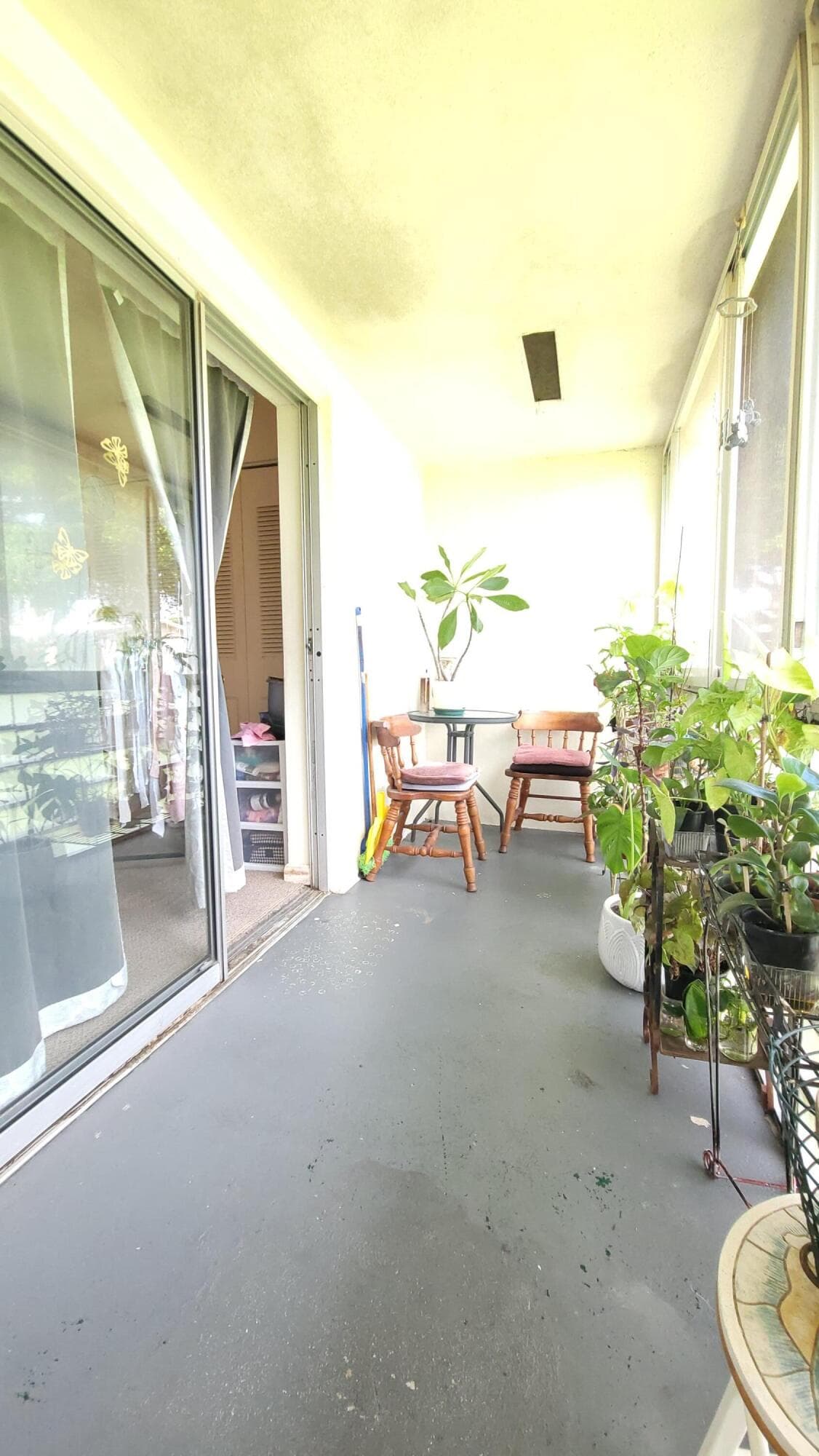 159 Cambridge G, West Palm Beach, FL 33417 — photo 19 of 46