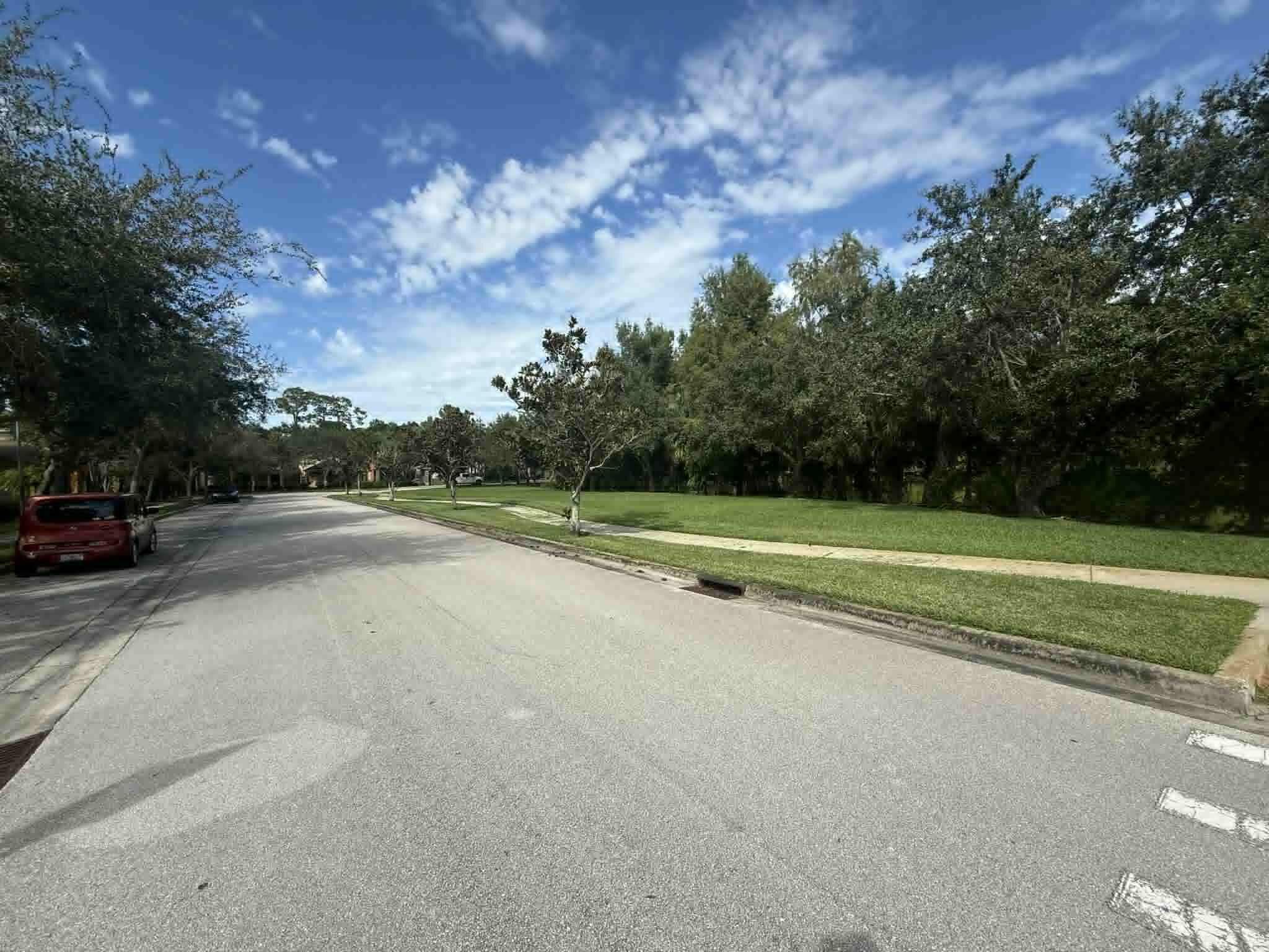 2527 SE Ruskin Drive, Port St. Lucie, FL 34952 — photo 8 of 34