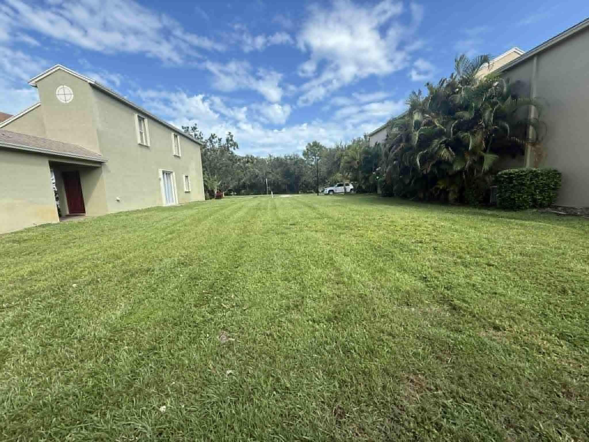 2527 SE Ruskin Drive, Port St. Lucie, FL 34952 — photo 15 of 34
