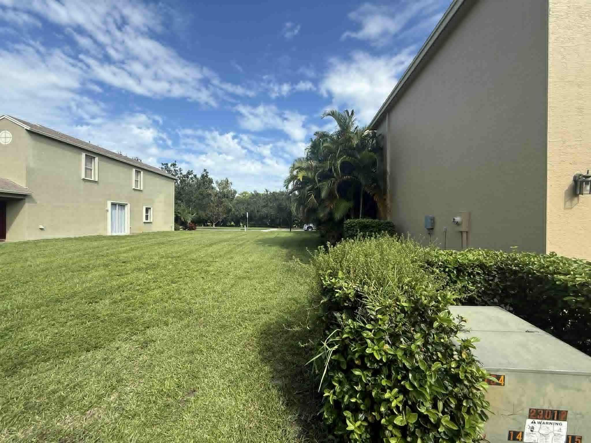 2527 SE Ruskin Drive, Port St. Lucie, FL 34952 — photo 20 of 34