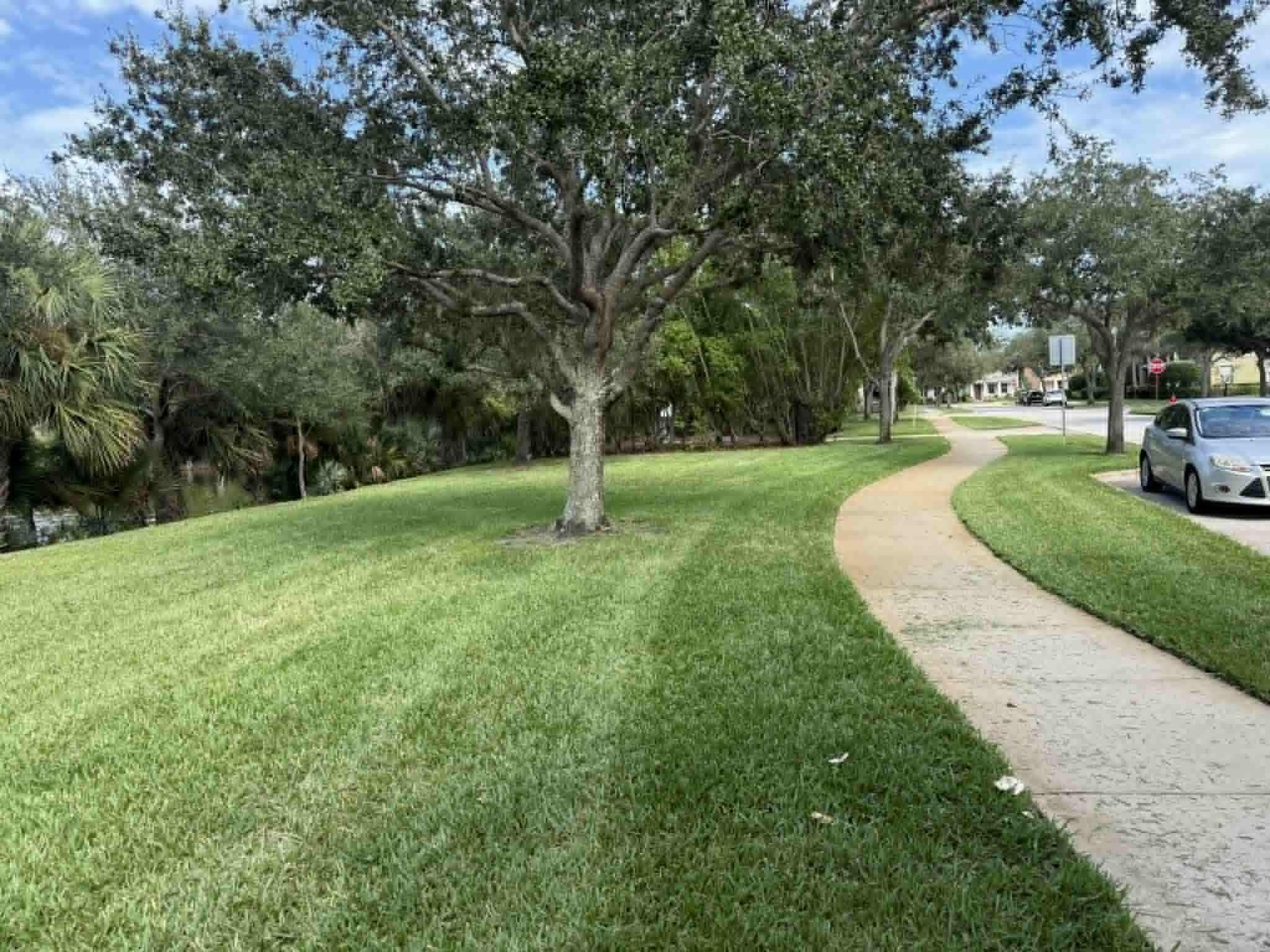 2527 SE Ruskin Drive, Port St. Lucie, FL 34952 — photo 24 of 34