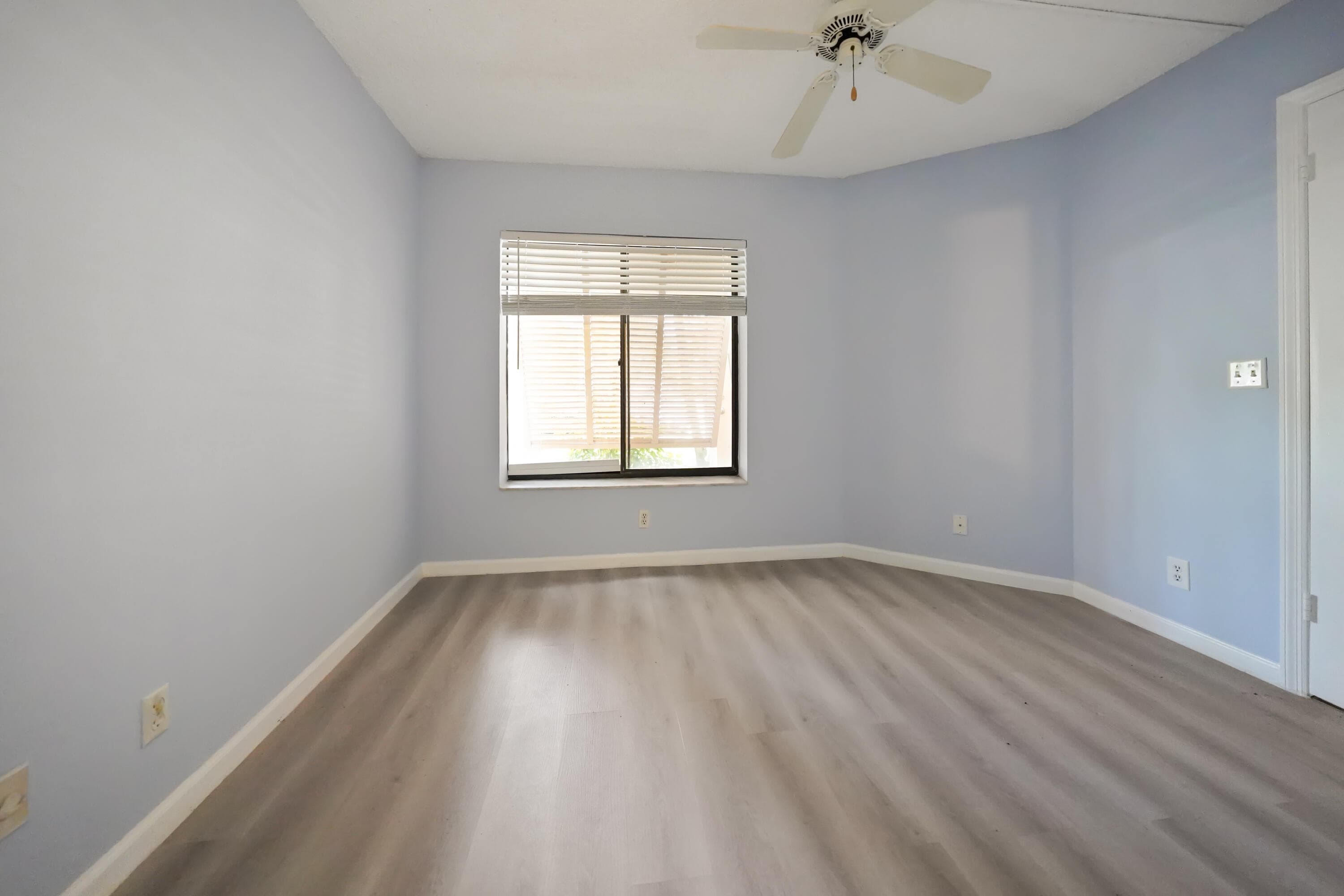 10204 Mangrove Drive 103, Boynton Beach, FL 33437 — photo 11 of 23