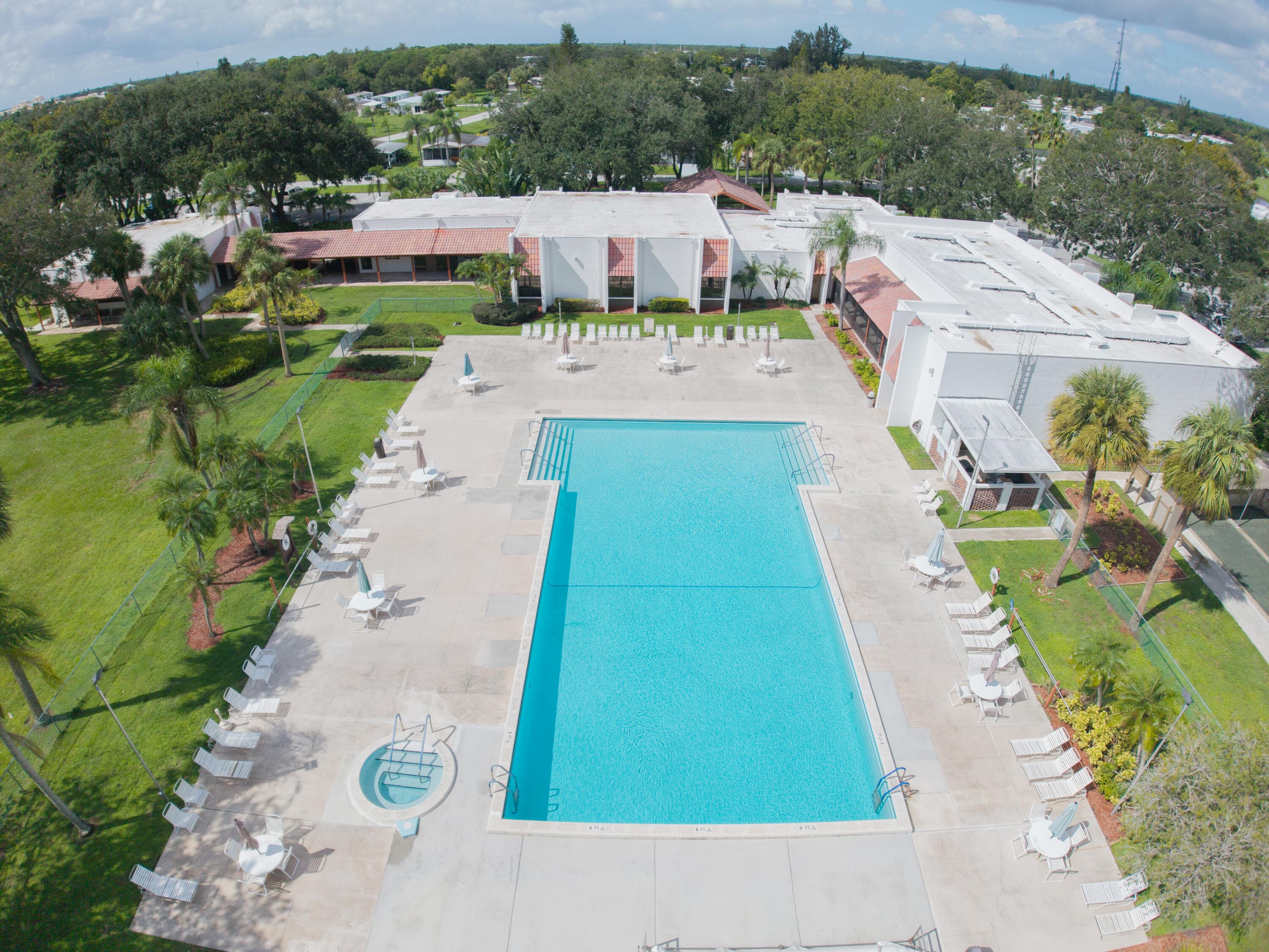 176 W Caribbean, Port St. Lucie, FL 34952 — photo 24 of 31