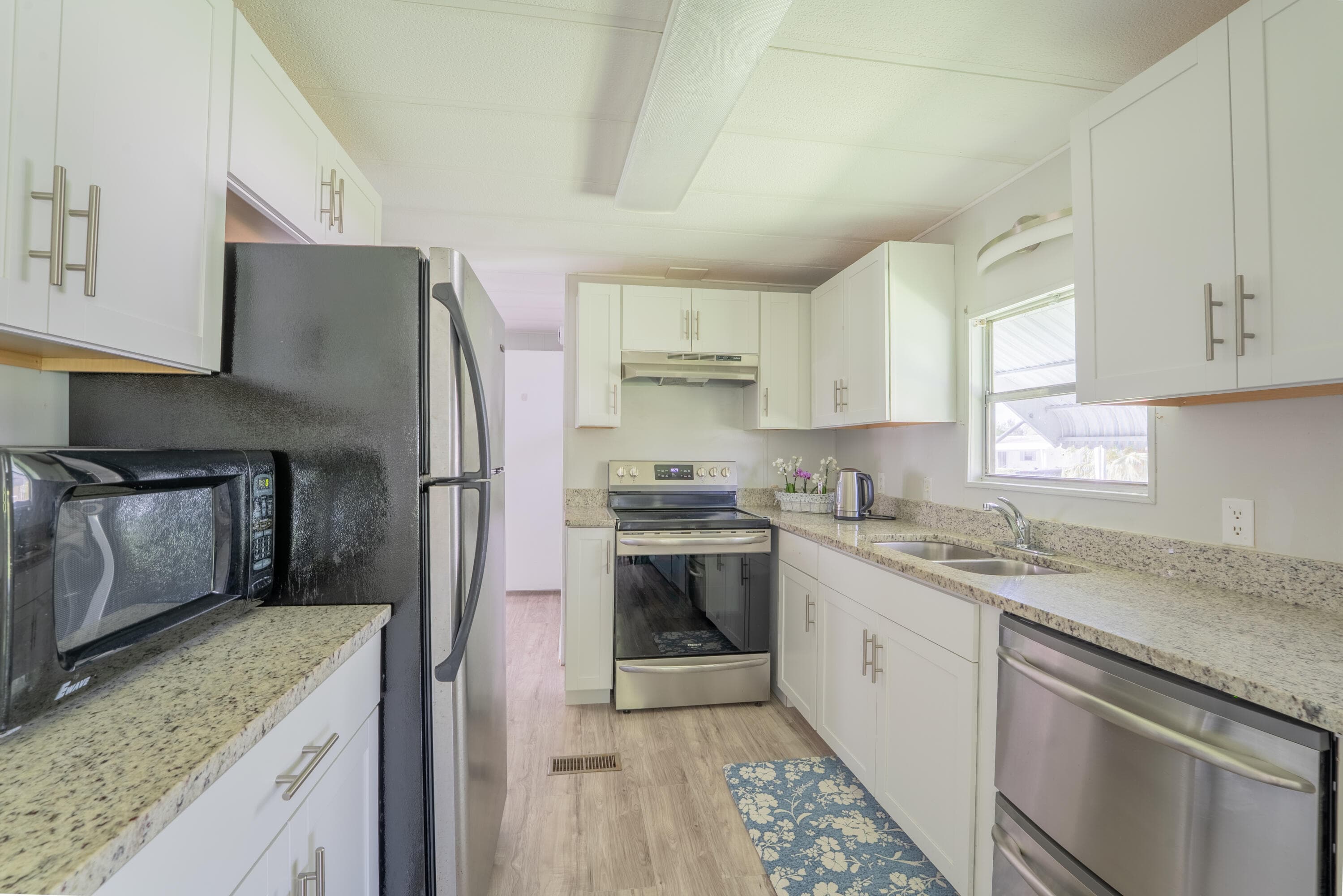 176 W Caribbean, Port St. Lucie, FL 34952 — photo 12 of 31