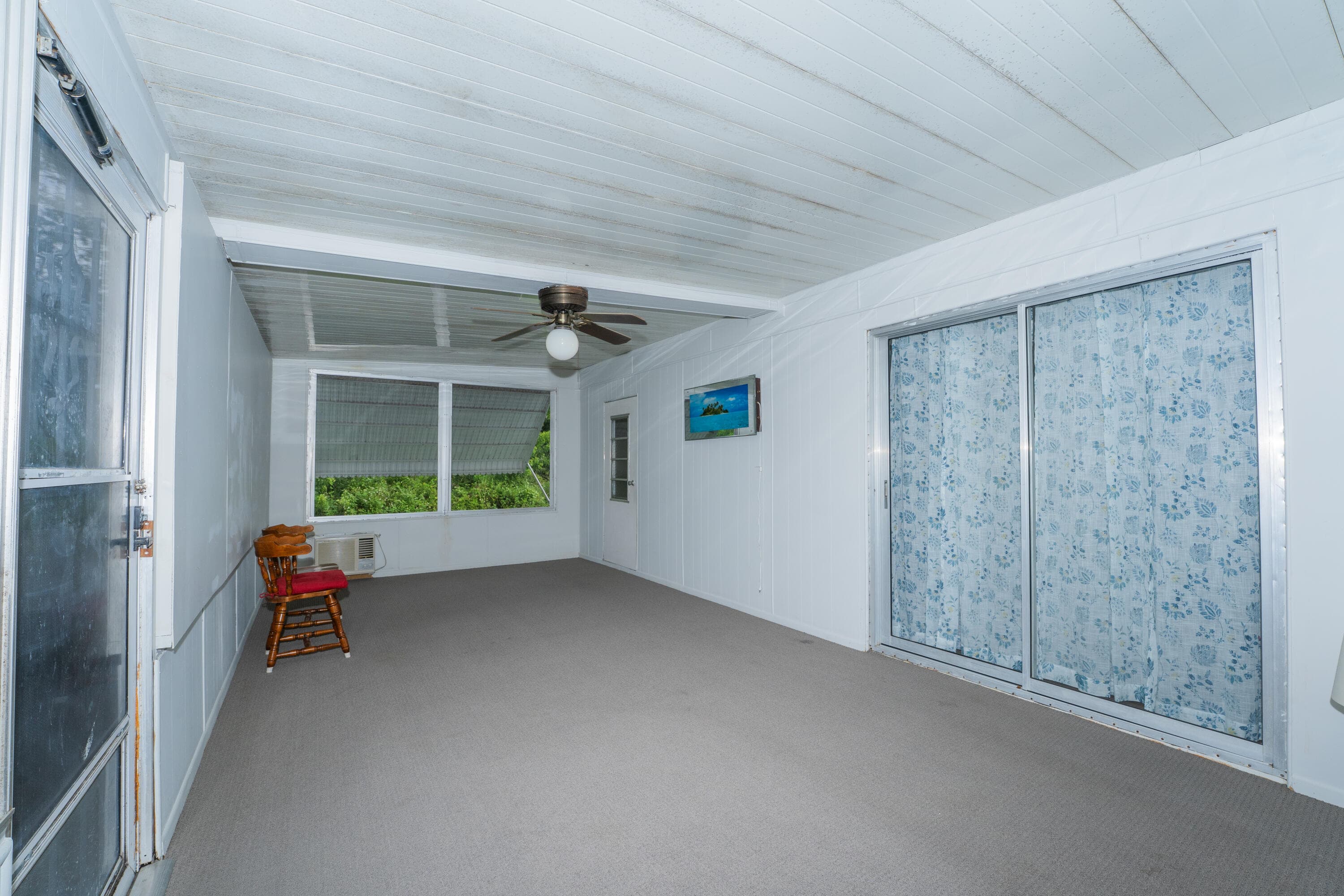 176 W Caribbean, Port St. Lucie, FL 34952 — photo 16 of 31