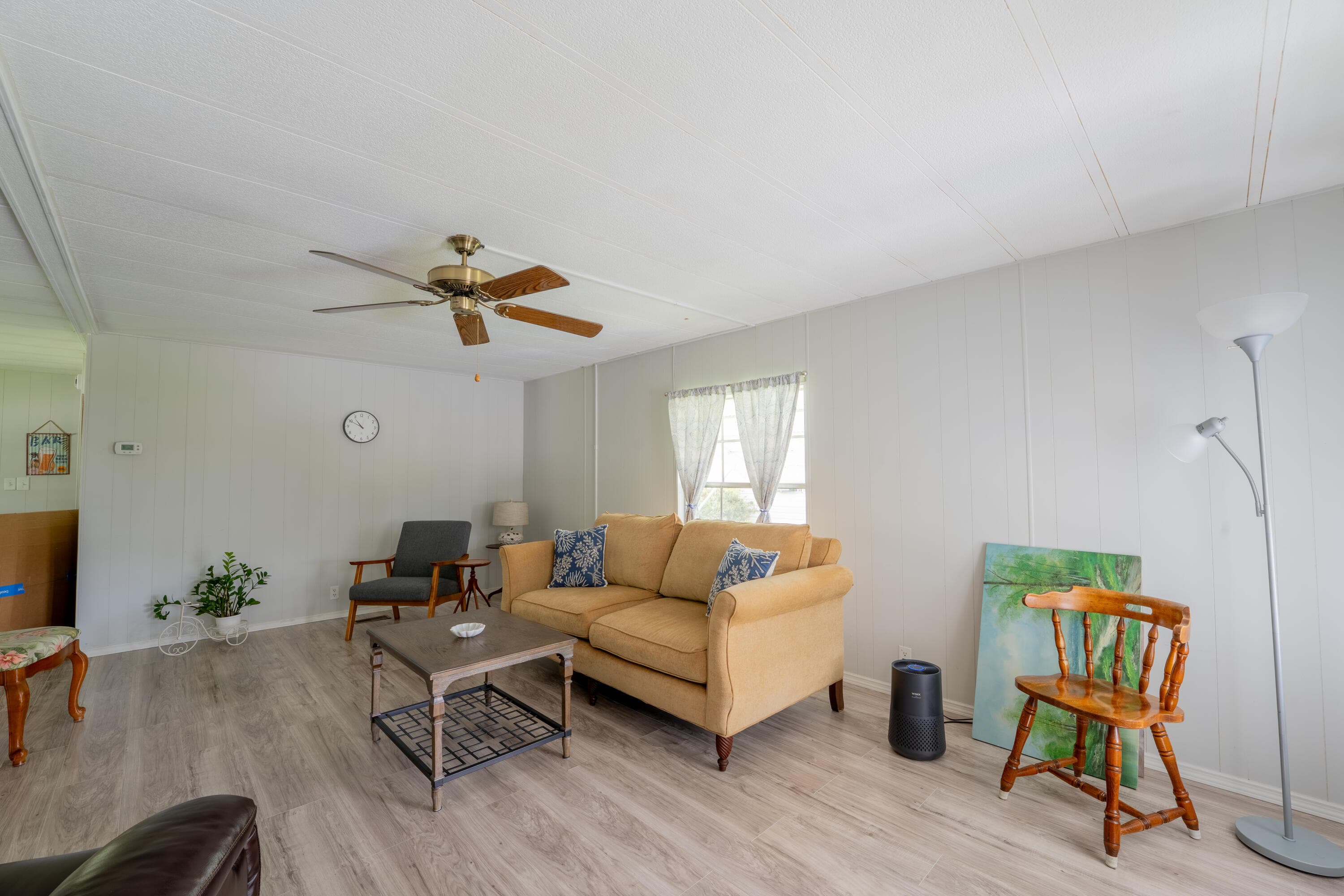 176 W Caribbean, Port St. Lucie, FL 34952 — photo 13 of 31
