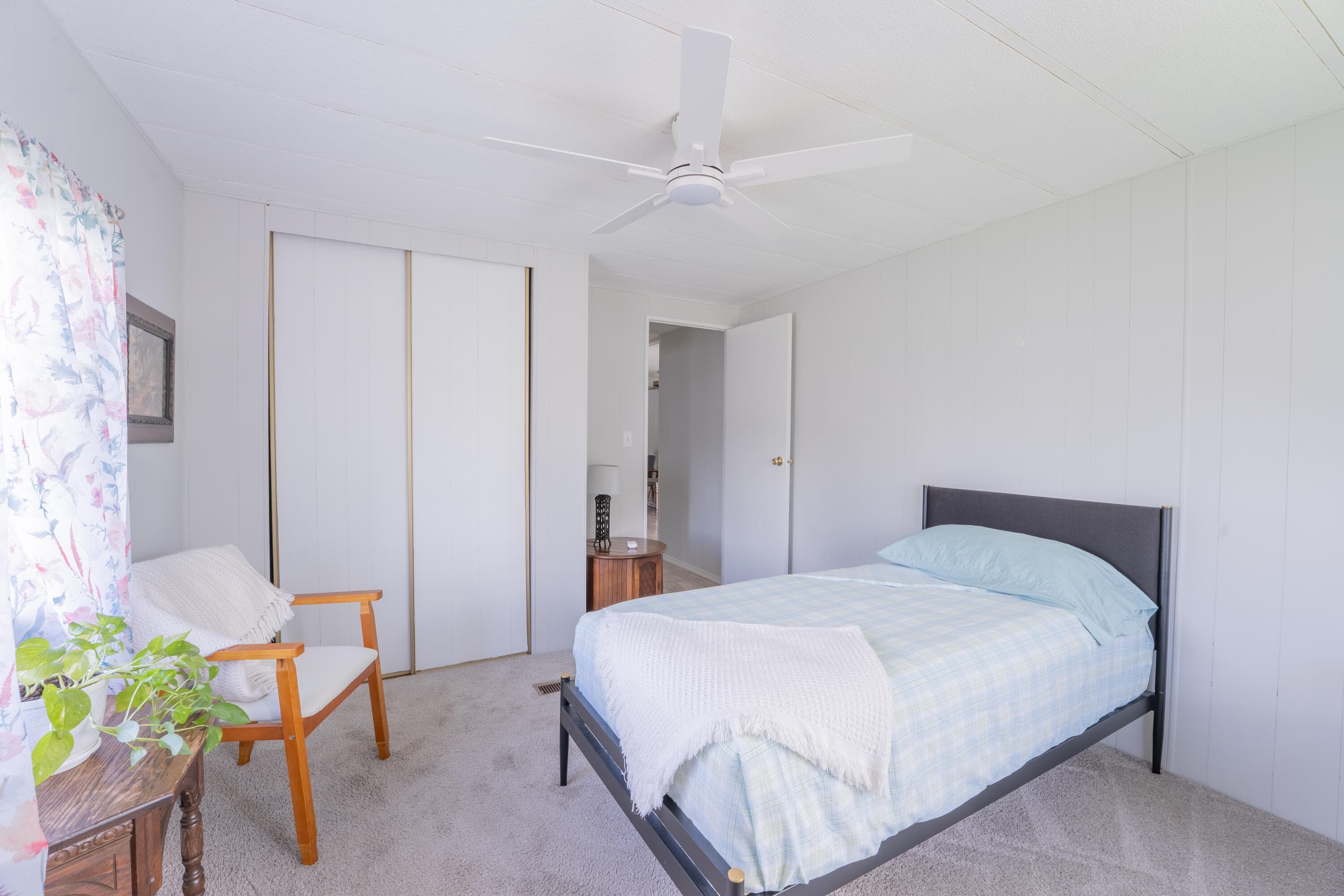 176 W Caribbean, Port St. Lucie, FL 34952 — photo 21 of 31