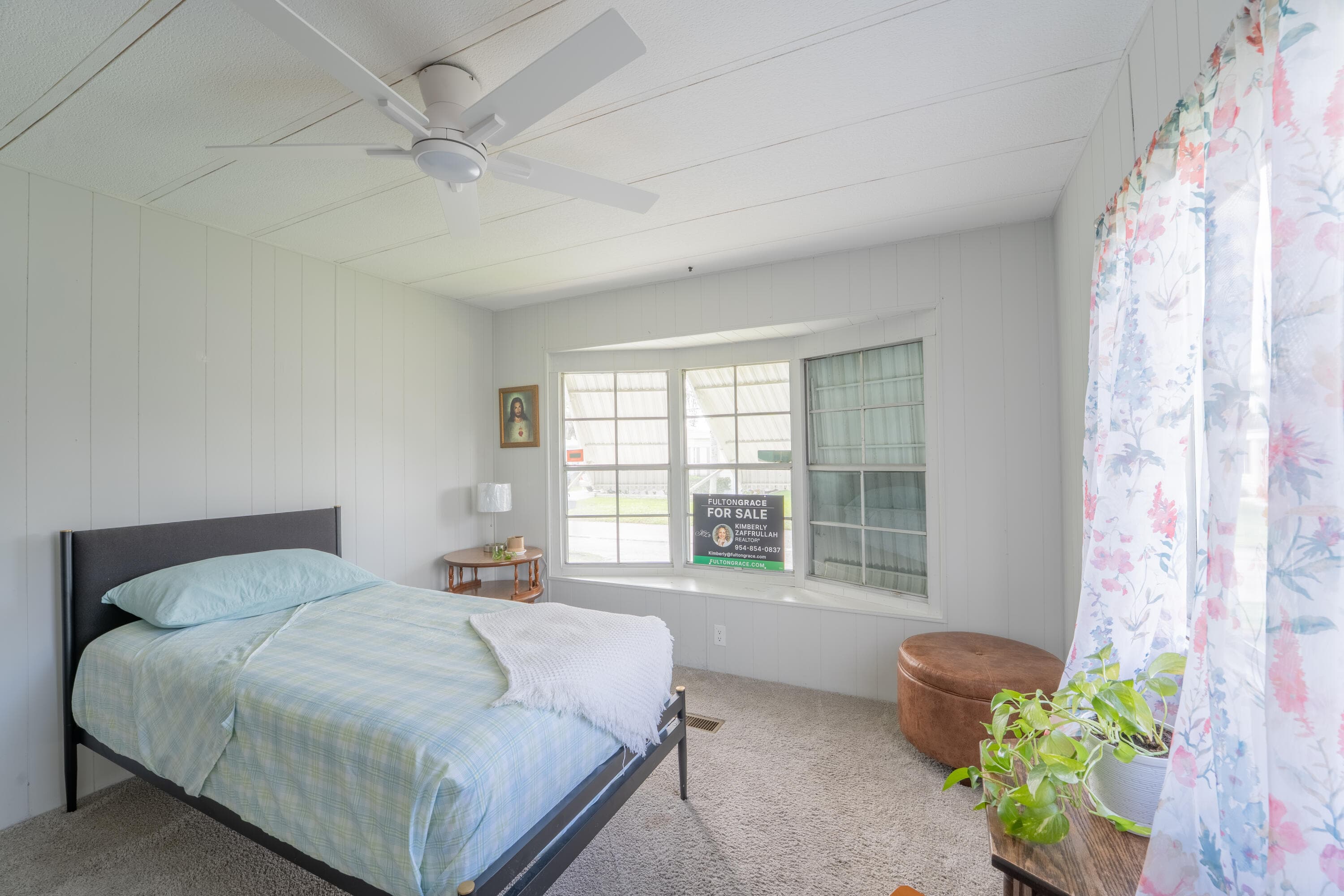 176 W Caribbean, Port St. Lucie, FL 34952 — photo 19 of 31