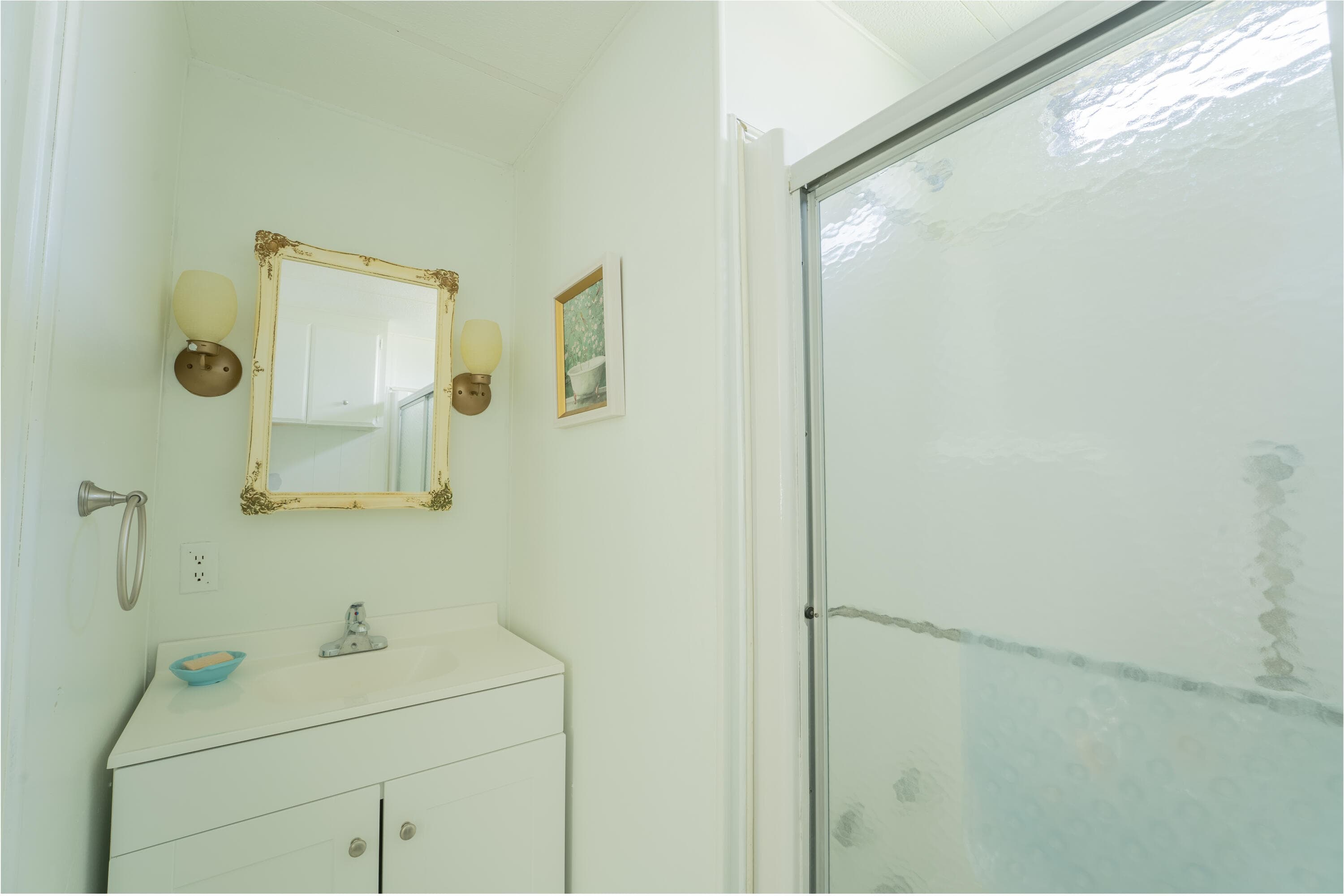 176 W Caribbean, Port St. Lucie, FL 34952 — photo 23 of 31