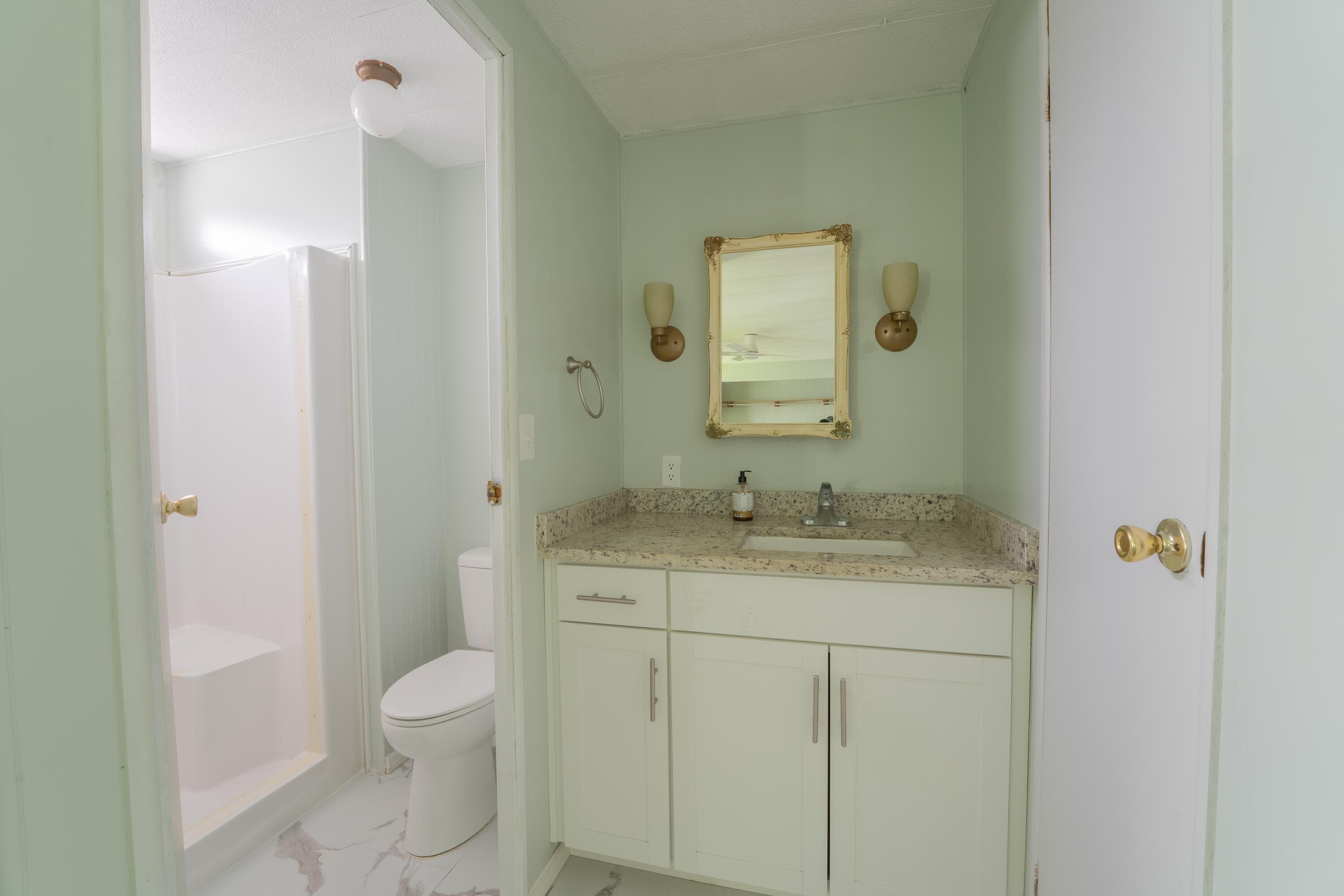 176 W Caribbean, Port St. Lucie, FL 34952 — photo 18 of 31