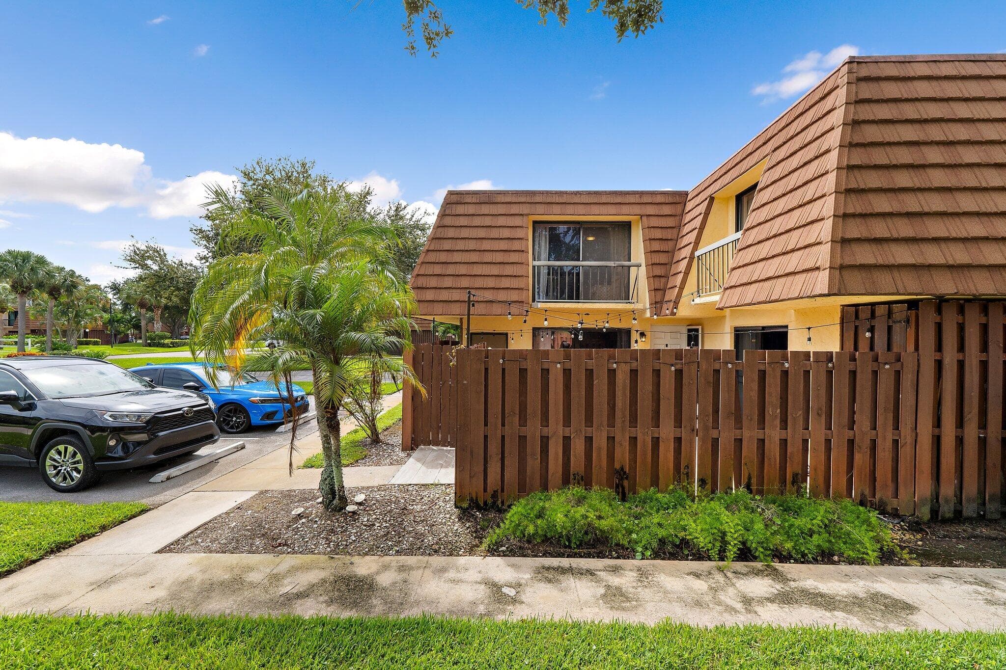 825 Center Street 30a, Jupiter, FL 33458 — photo 3 of 34