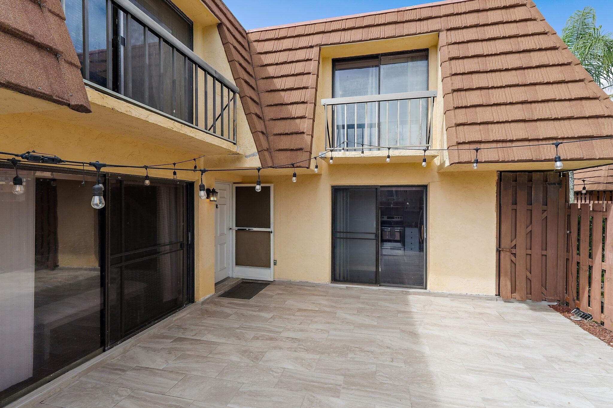 825 Center Street 30a, Jupiter, FL 33458 — photo 4 of 34