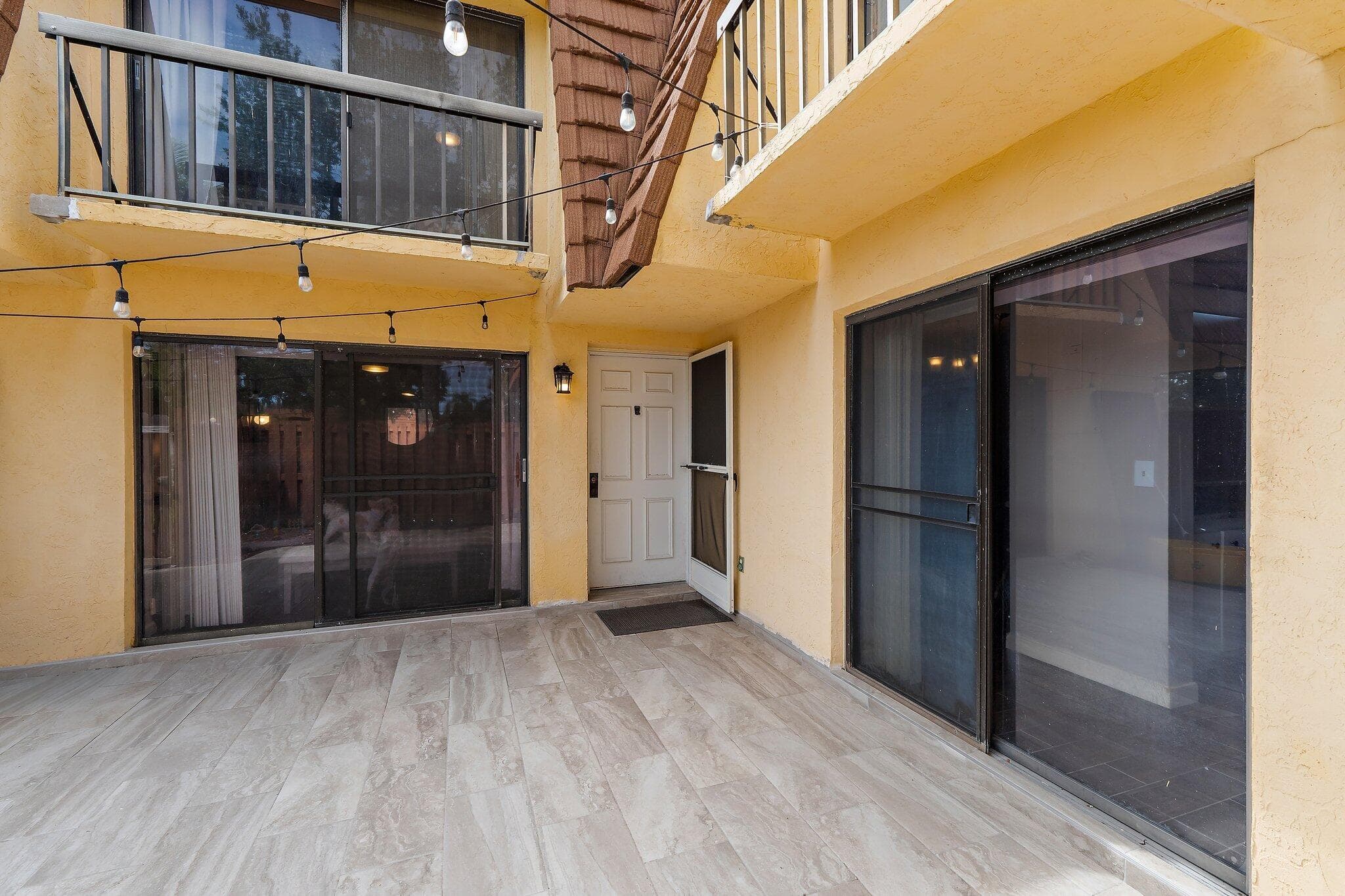 825 Center Street 30a, Jupiter, FL 33458 — photo 7 of 34