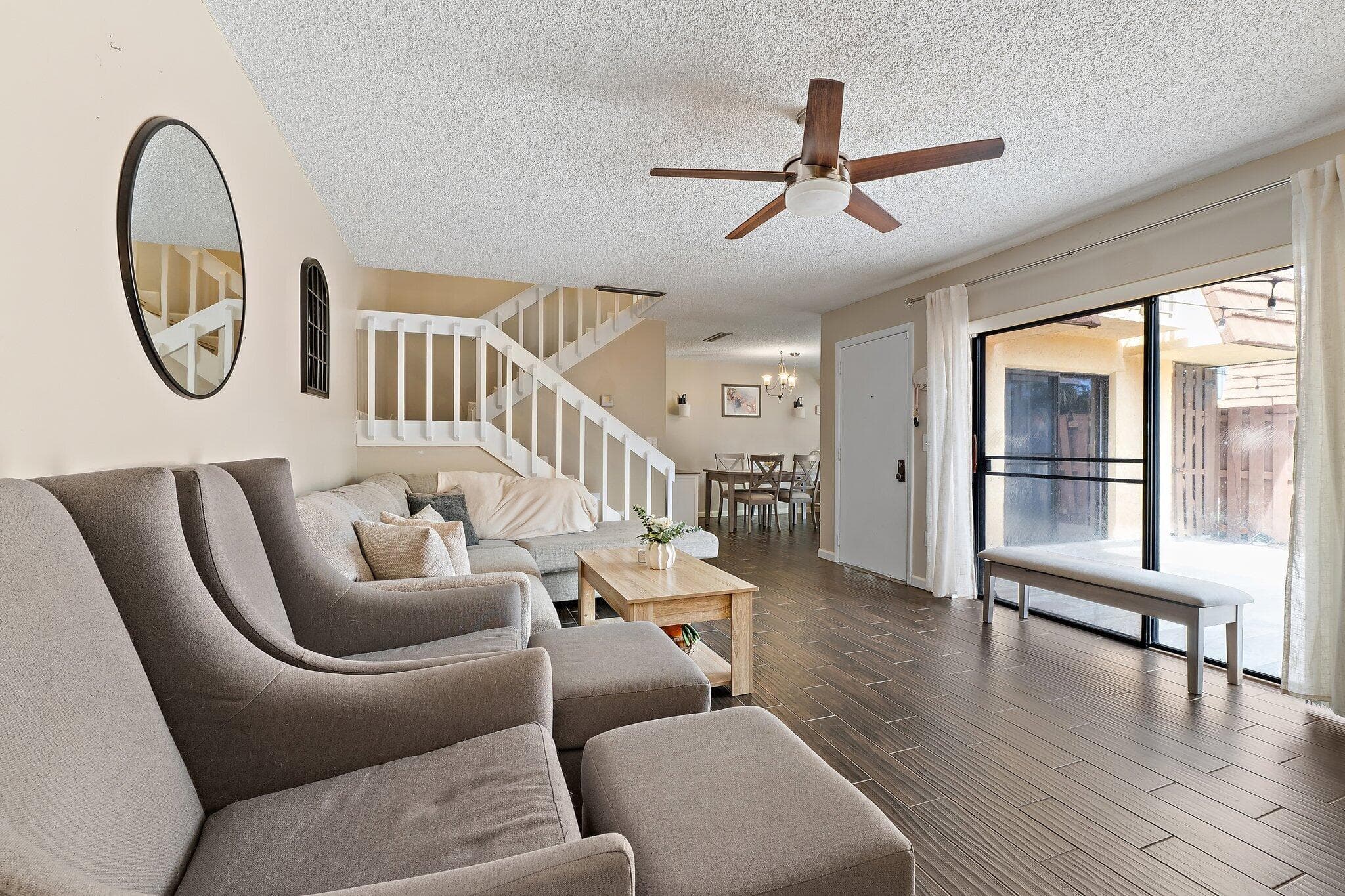 825 Center Street 30a, Jupiter, FL 33458 — photo 10 of 34