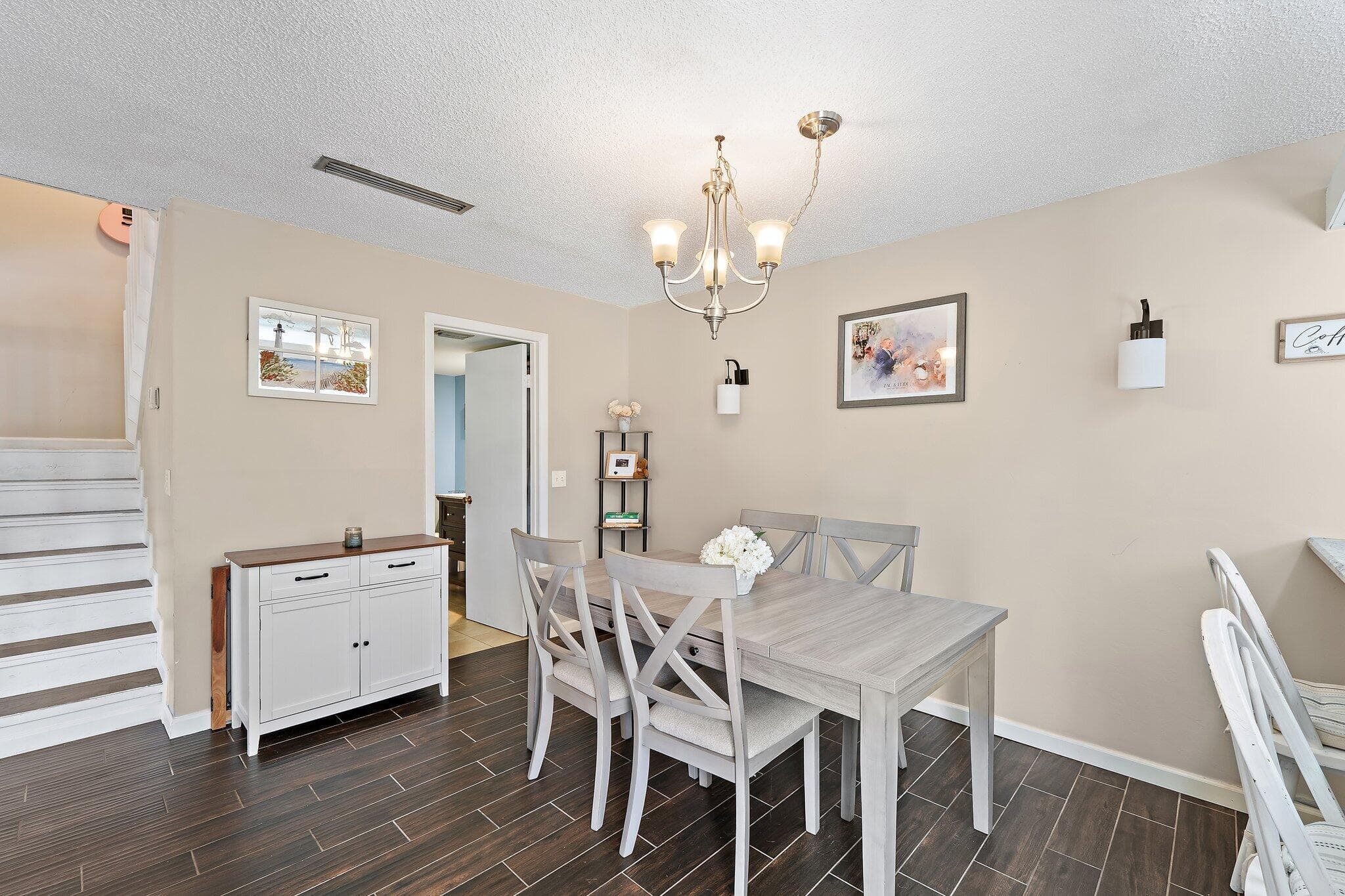 825 Center Street 30a, Jupiter, FL 33458 — photo 11 of 34