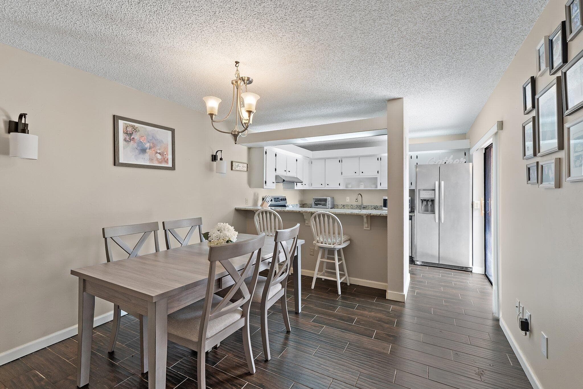 825 Center Street 30a, Jupiter, FL 33458 — photo 12 of 34