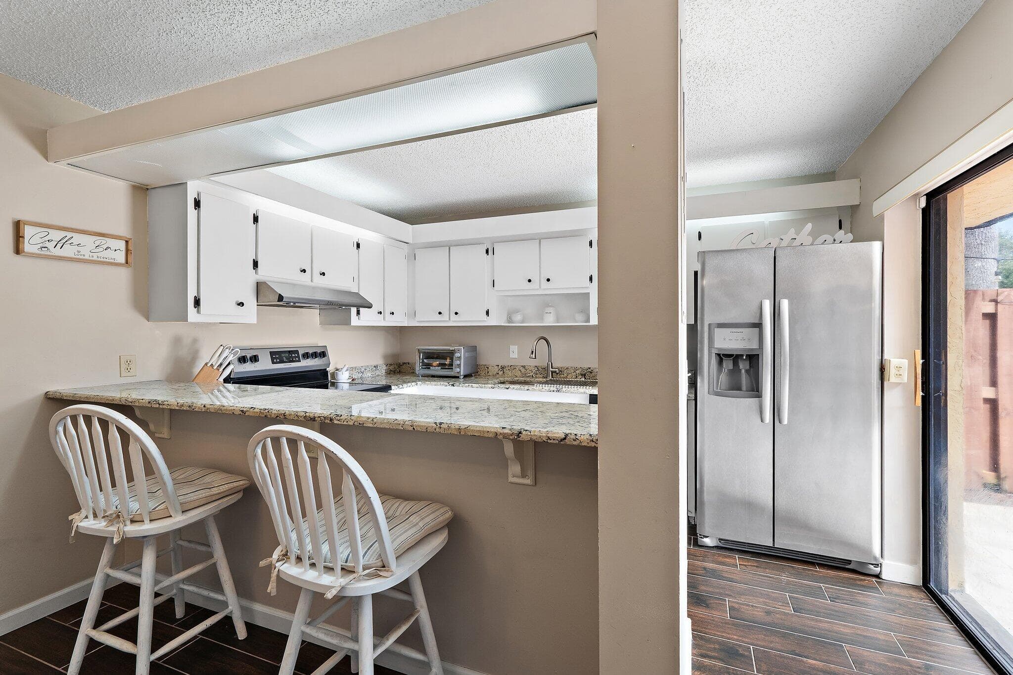 825 Center Street 30a, Jupiter, FL 33458 — photo 13 of 34