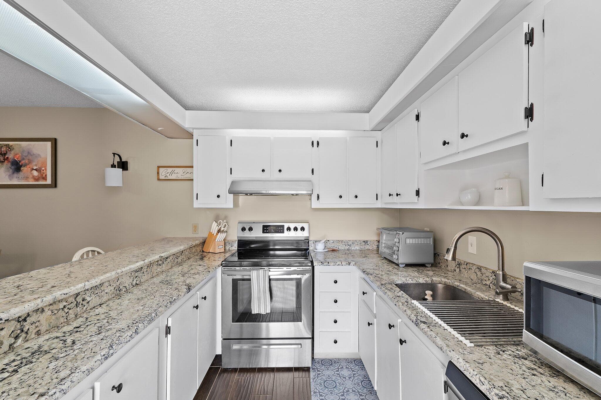 825 Center Street 30a, Jupiter, FL 33458 — photo 14 of 34