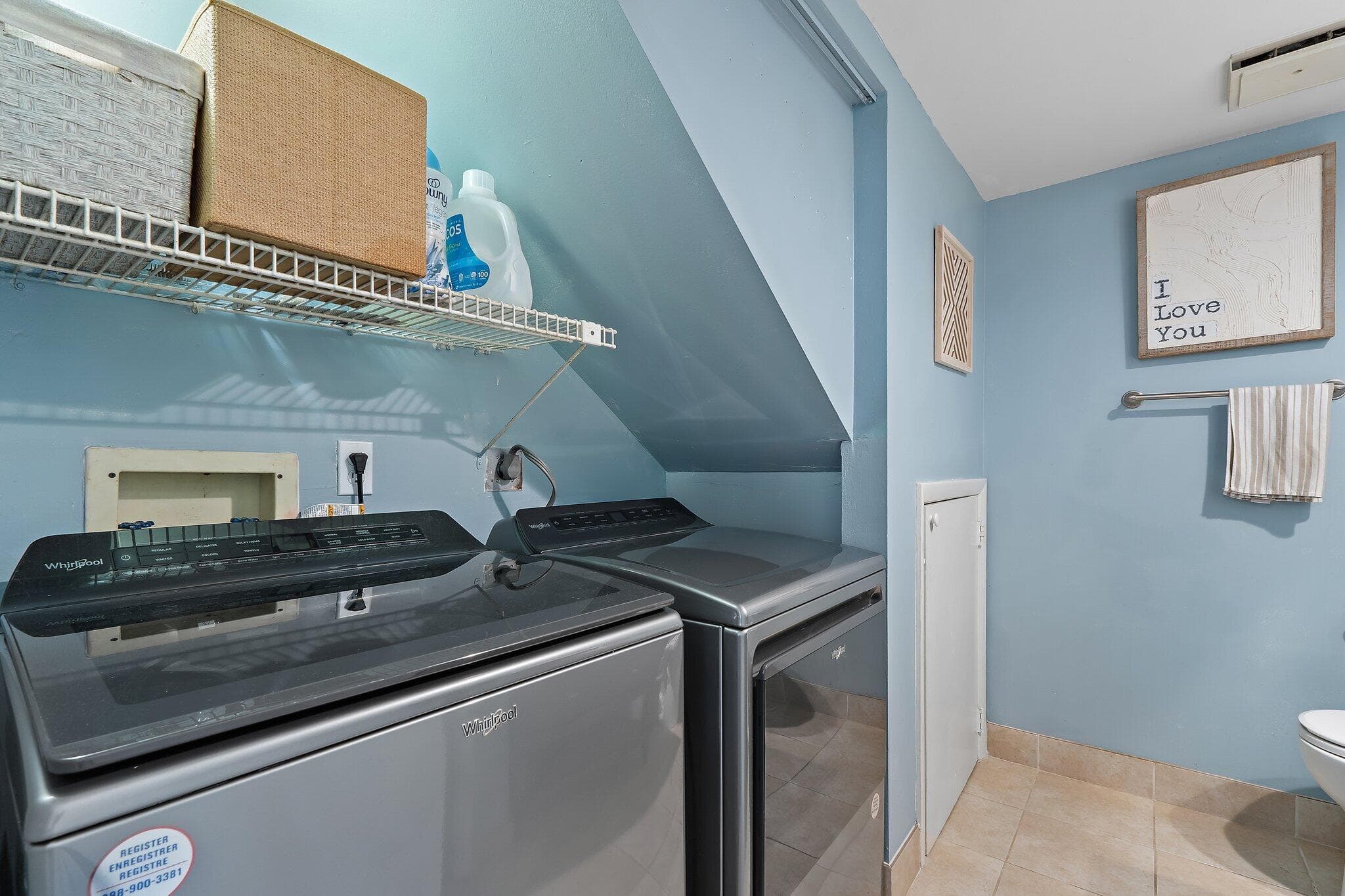 825 Center Street 30a, Jupiter, FL 33458 — photo 17 of 34
