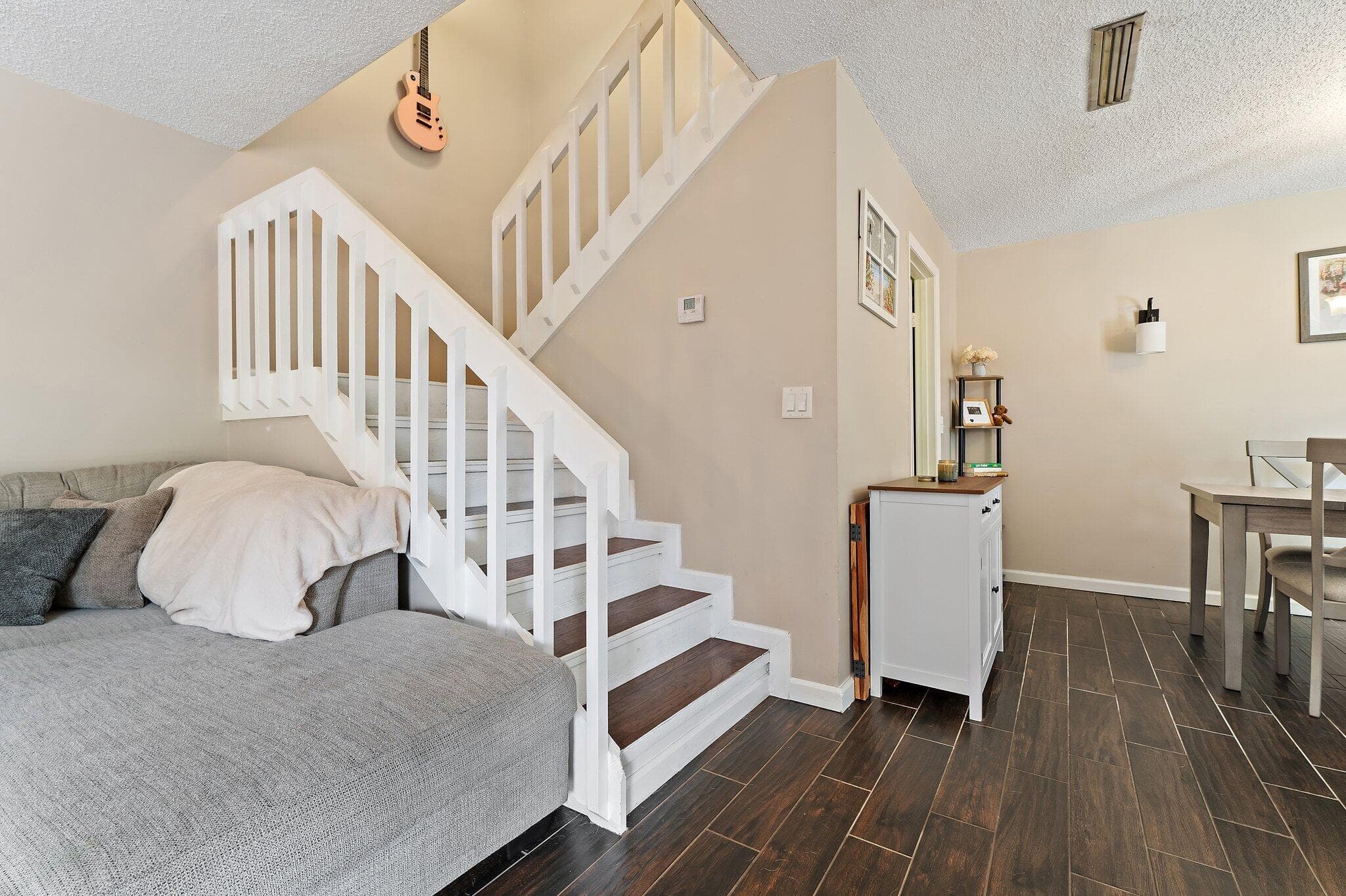 825 Center Street 30a, Jupiter, FL 33458 — photo 18 of 34