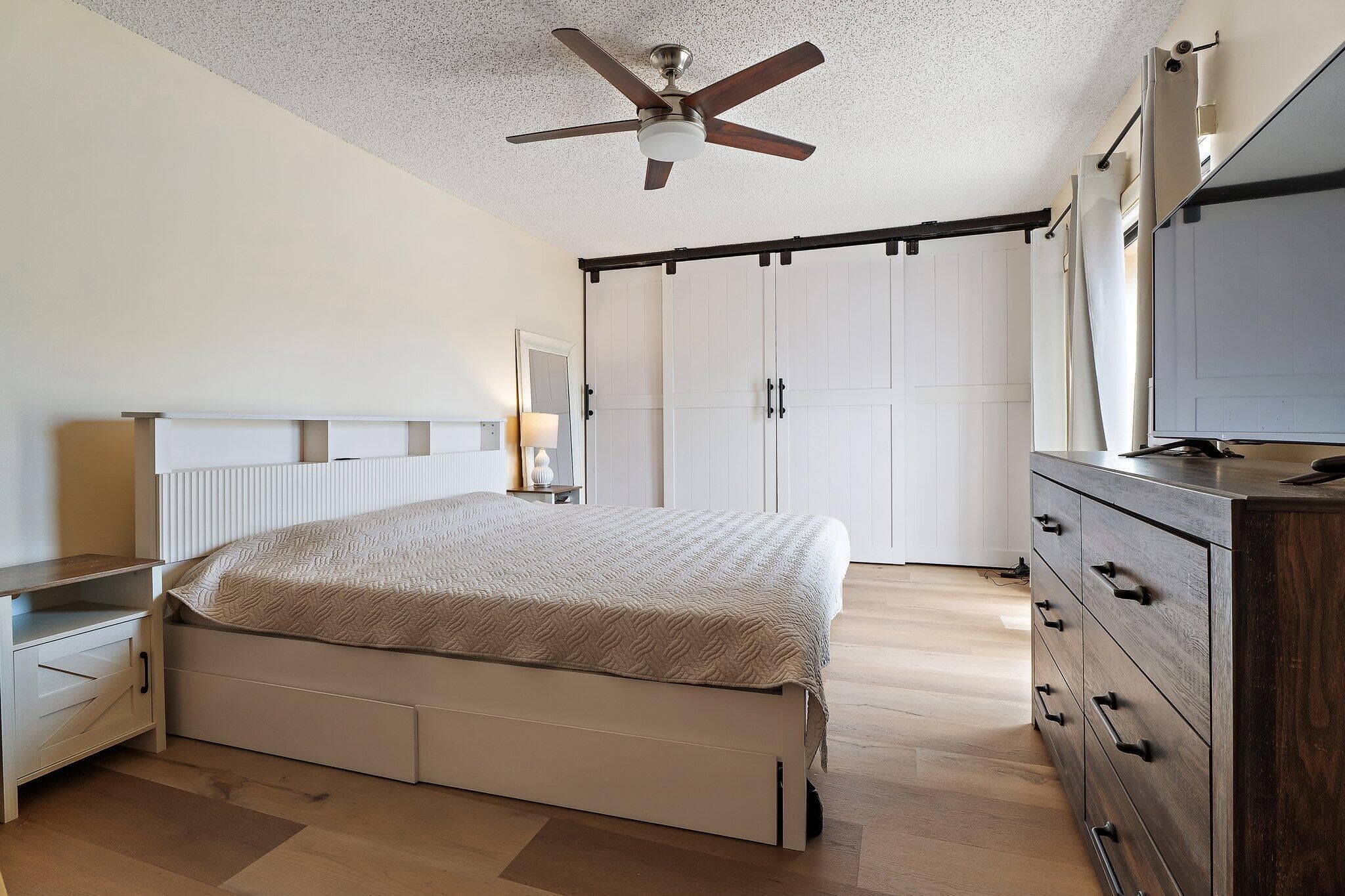 825 Center Street 30a, Jupiter, FL 33458 — photo 20 of 34