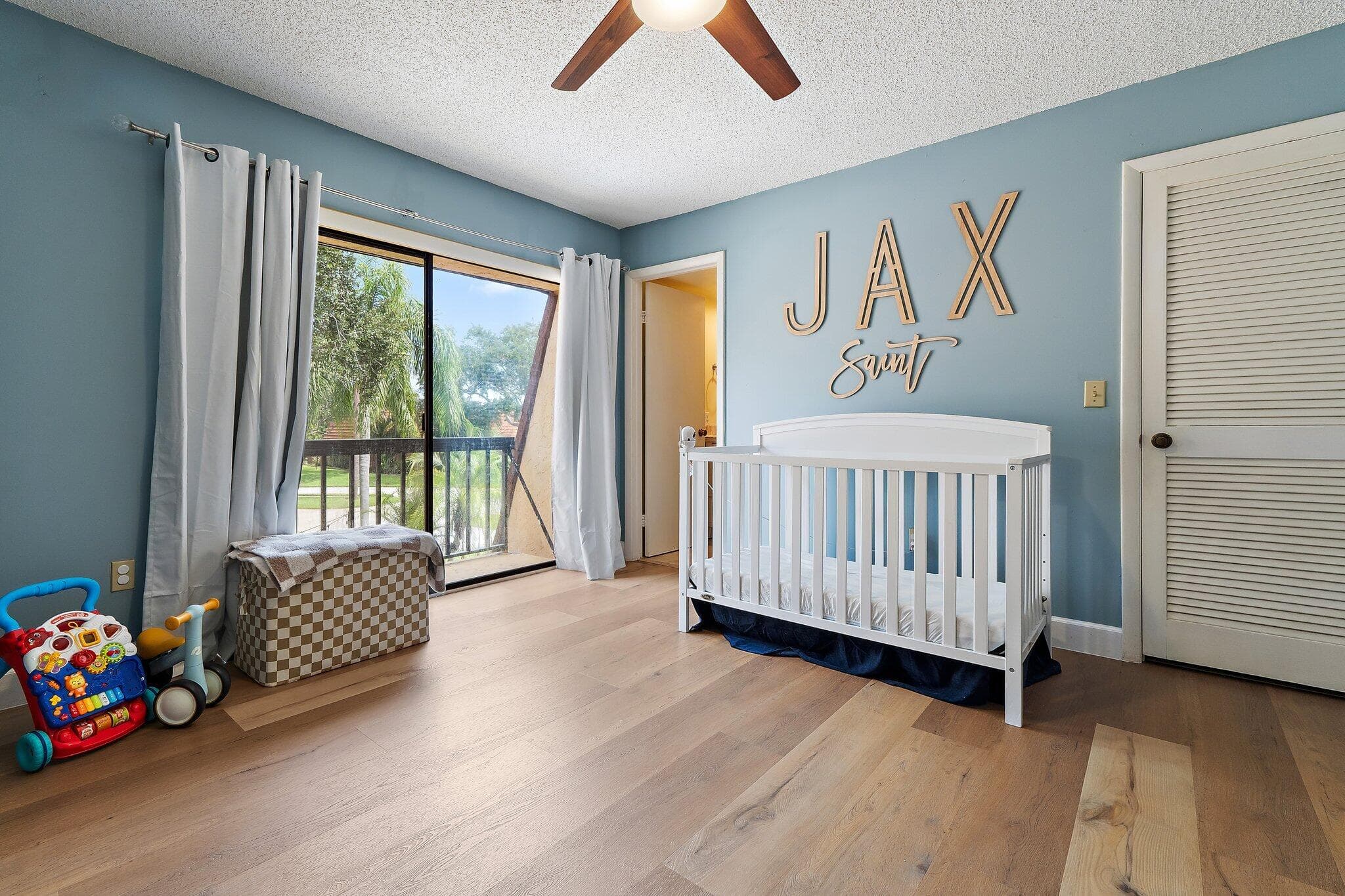 825 Center Street 30a, Jupiter, FL 33458 — photo 25 of 34