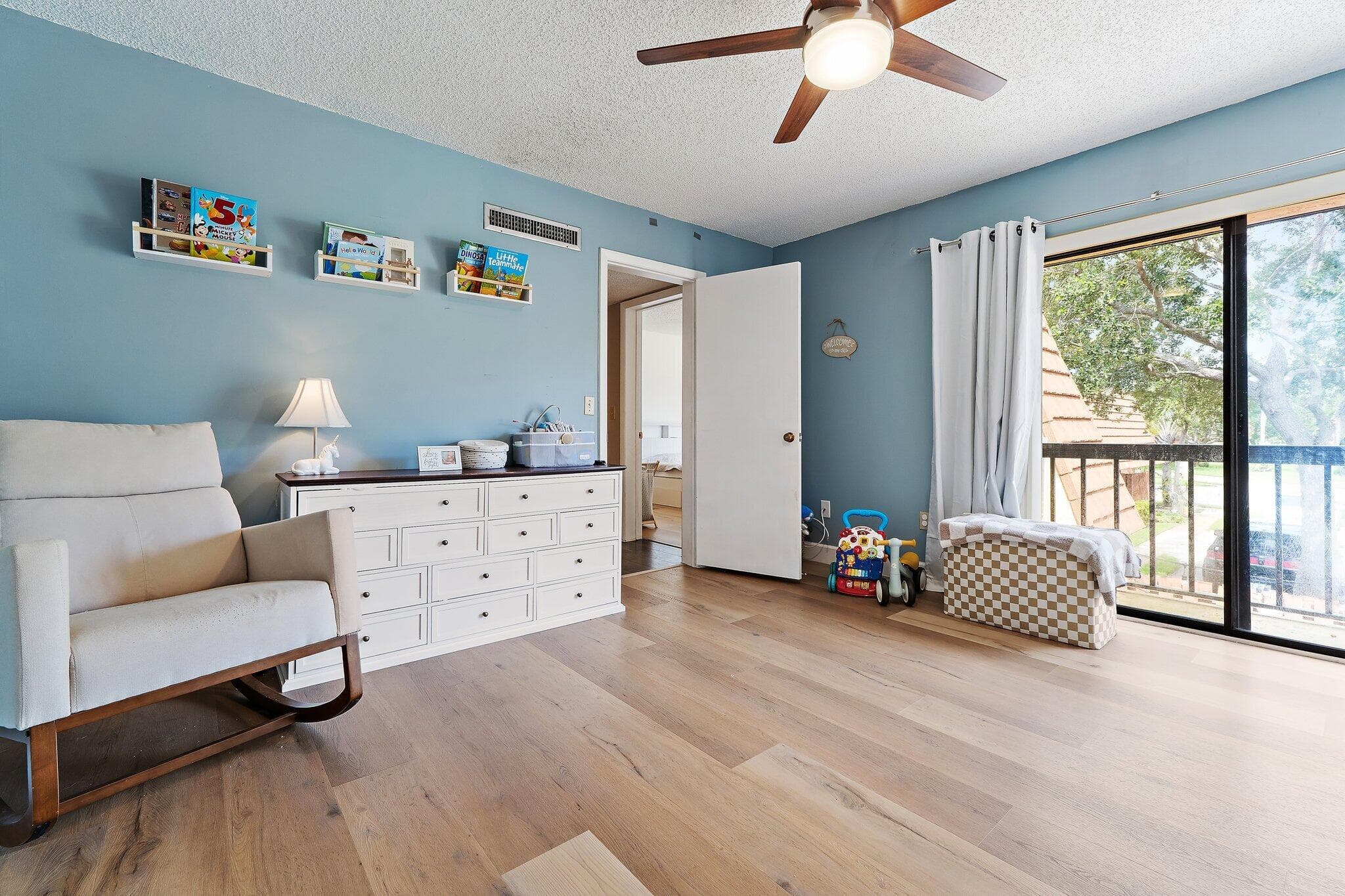 825 Center Street 30a, Jupiter, FL 33458 — photo 26 of 34