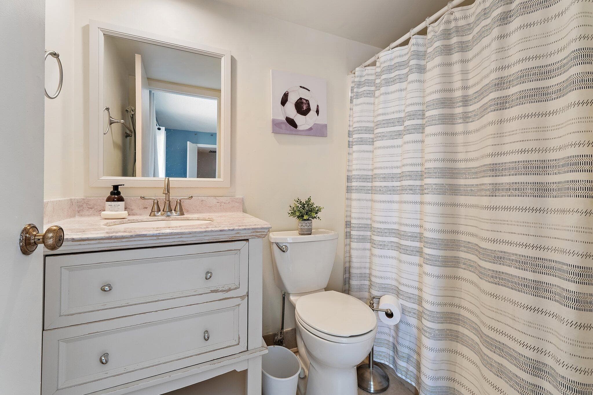 825 Center Street 30a, Jupiter, FL 33458 — photo 27 of 34