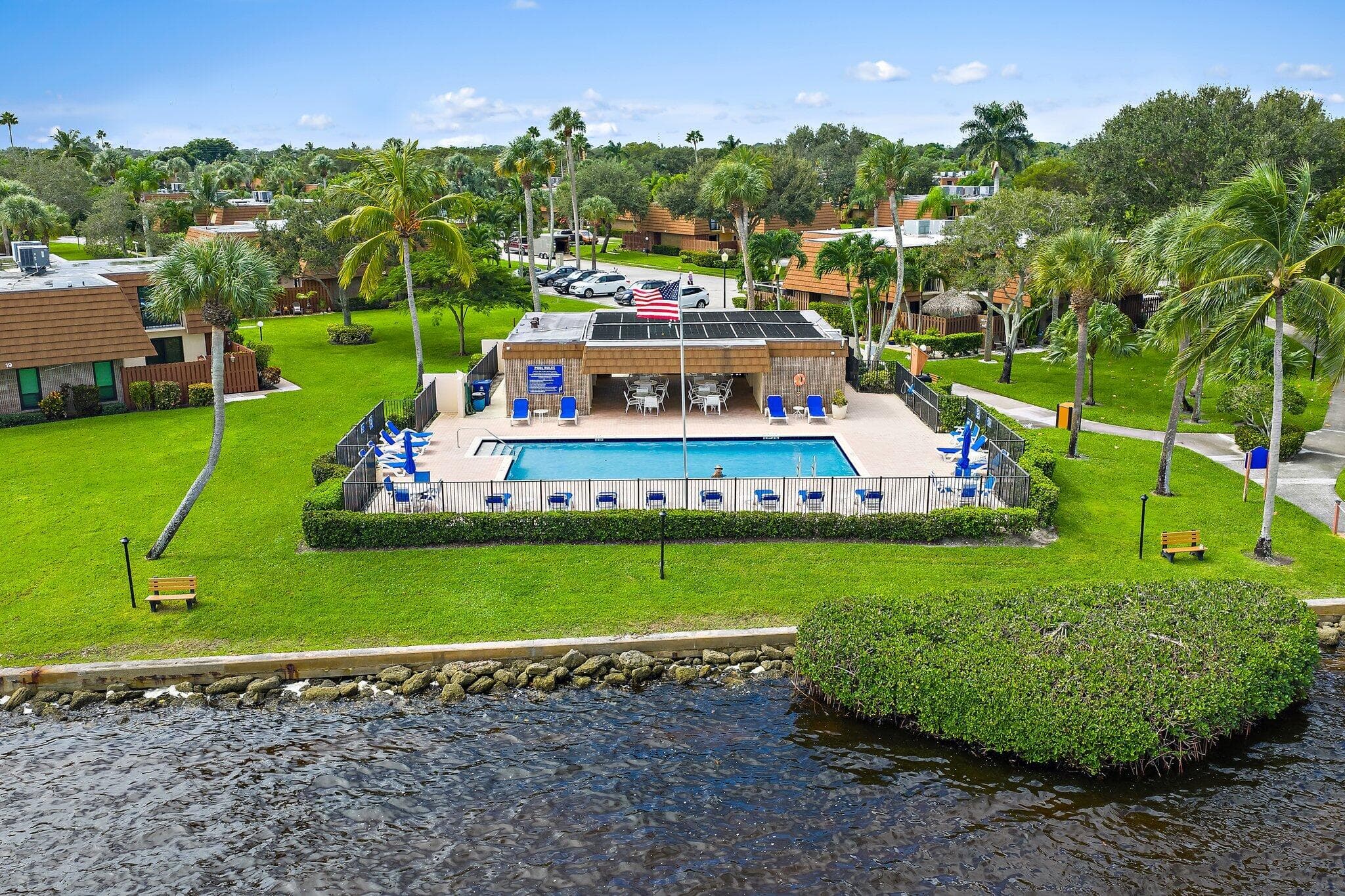 825 Center Street 30a, Jupiter, FL 33458 — photo 31 of 34
