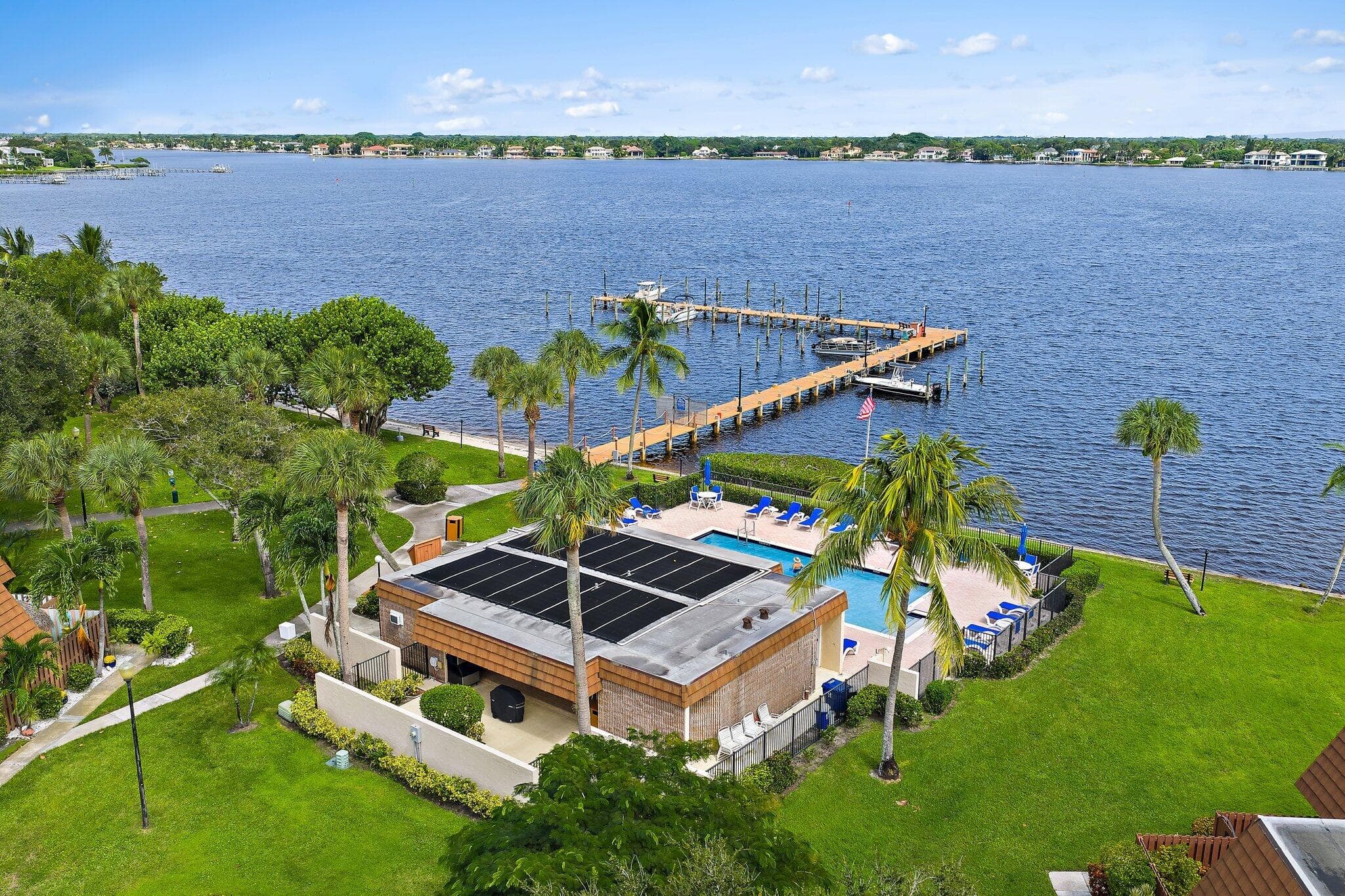 825 Center Street 30a, Jupiter, FL 33458 — photo 29 of 34
