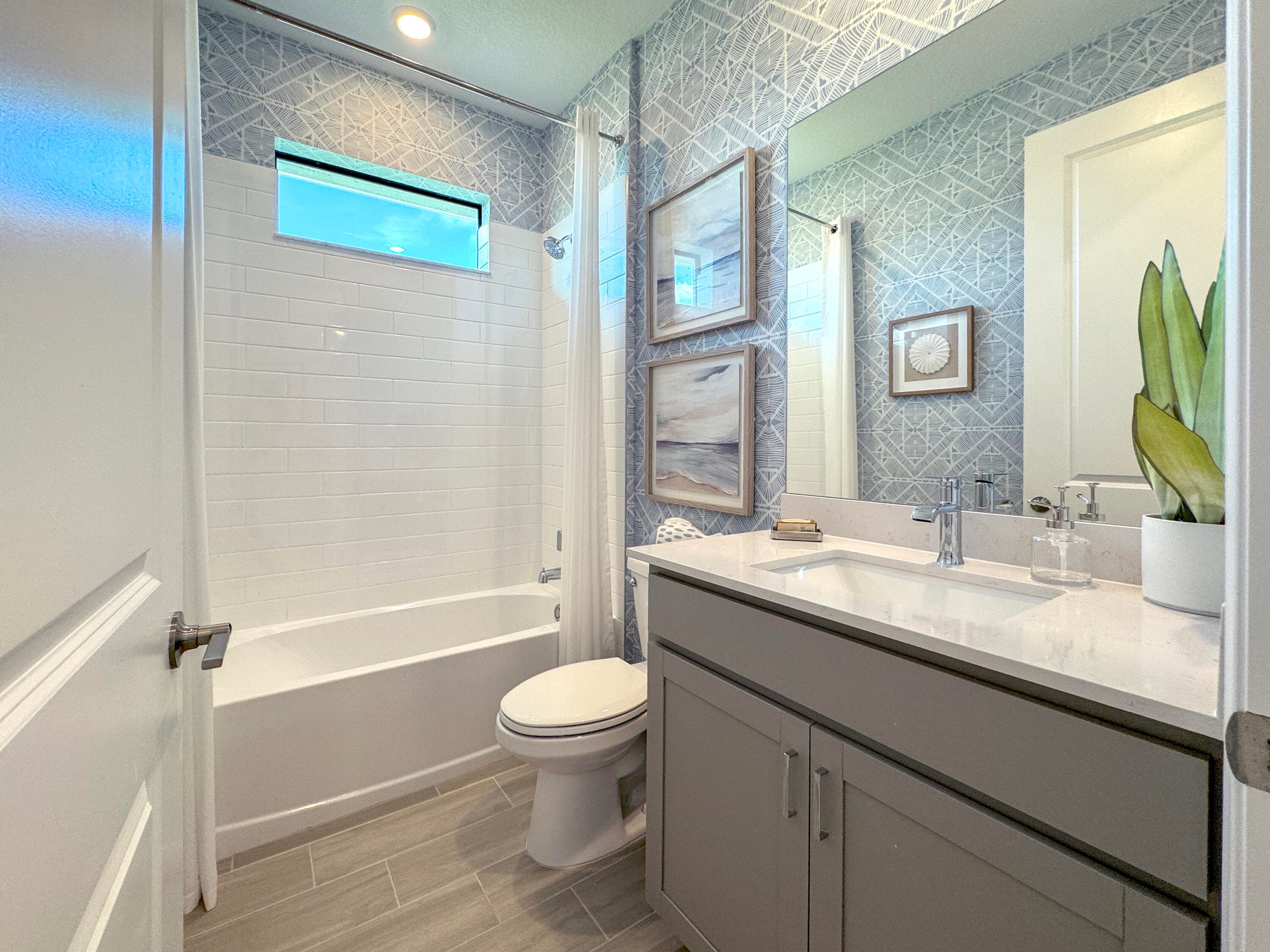 10676 NW Wilgrove Lane, Port St. Lucie, FL 34987 — photo 10 of 16