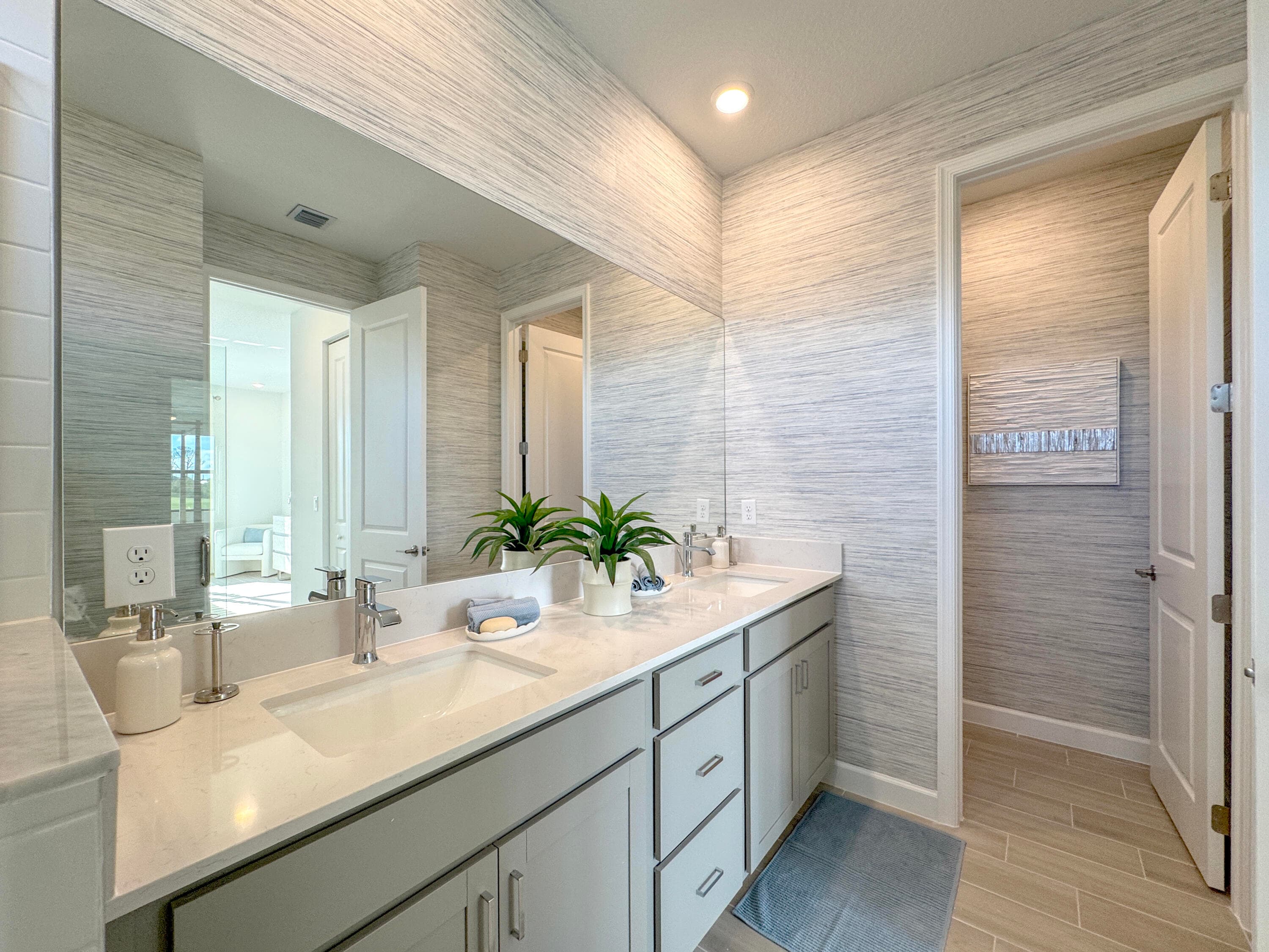 10676 NW Wilgrove Lane, Port St. Lucie, FL 34987 — photo 12 of 16