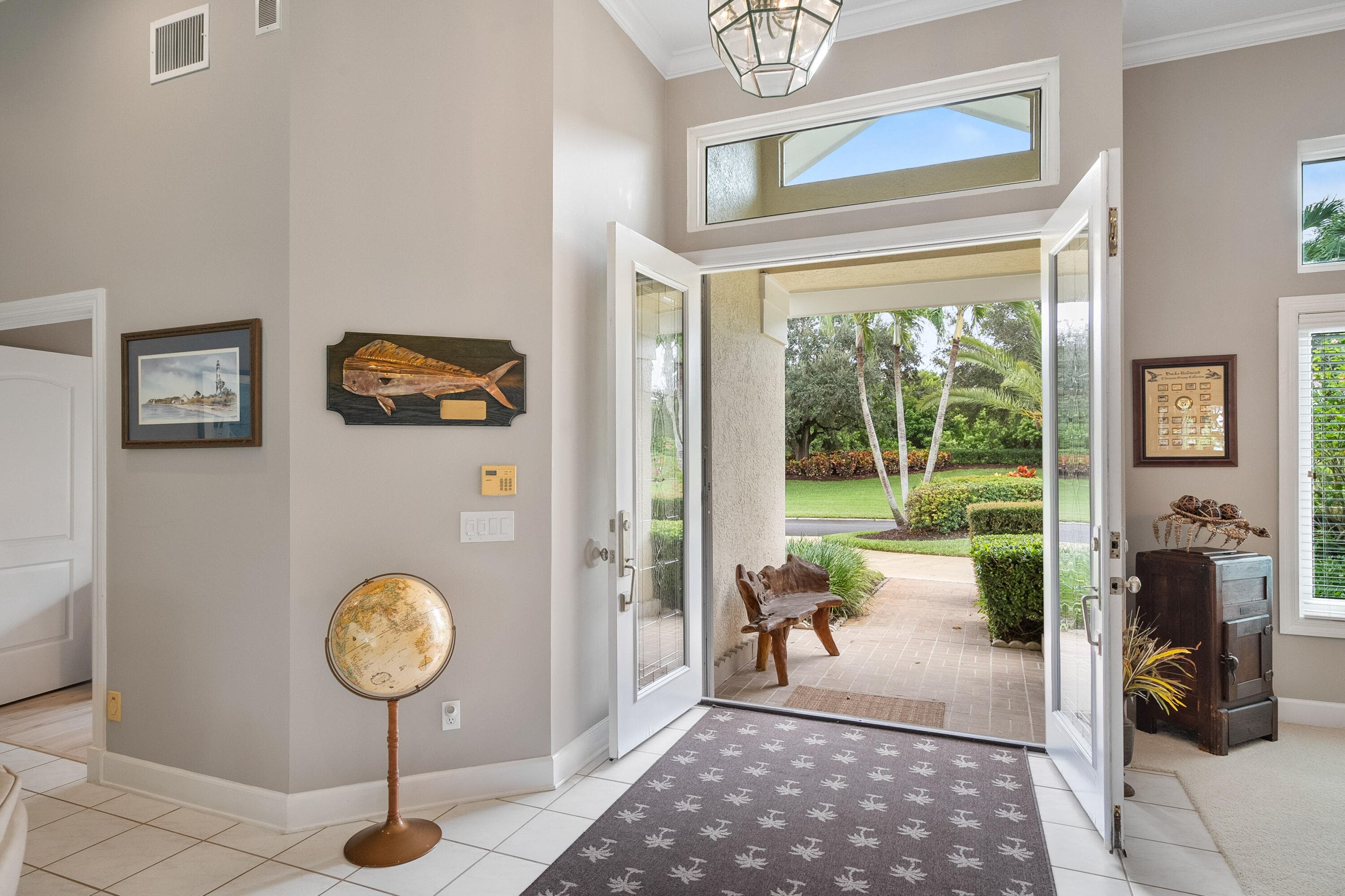 6217 SE Baltusrol Terrace, Stuart, FL 34997 — photo 7 of 69
