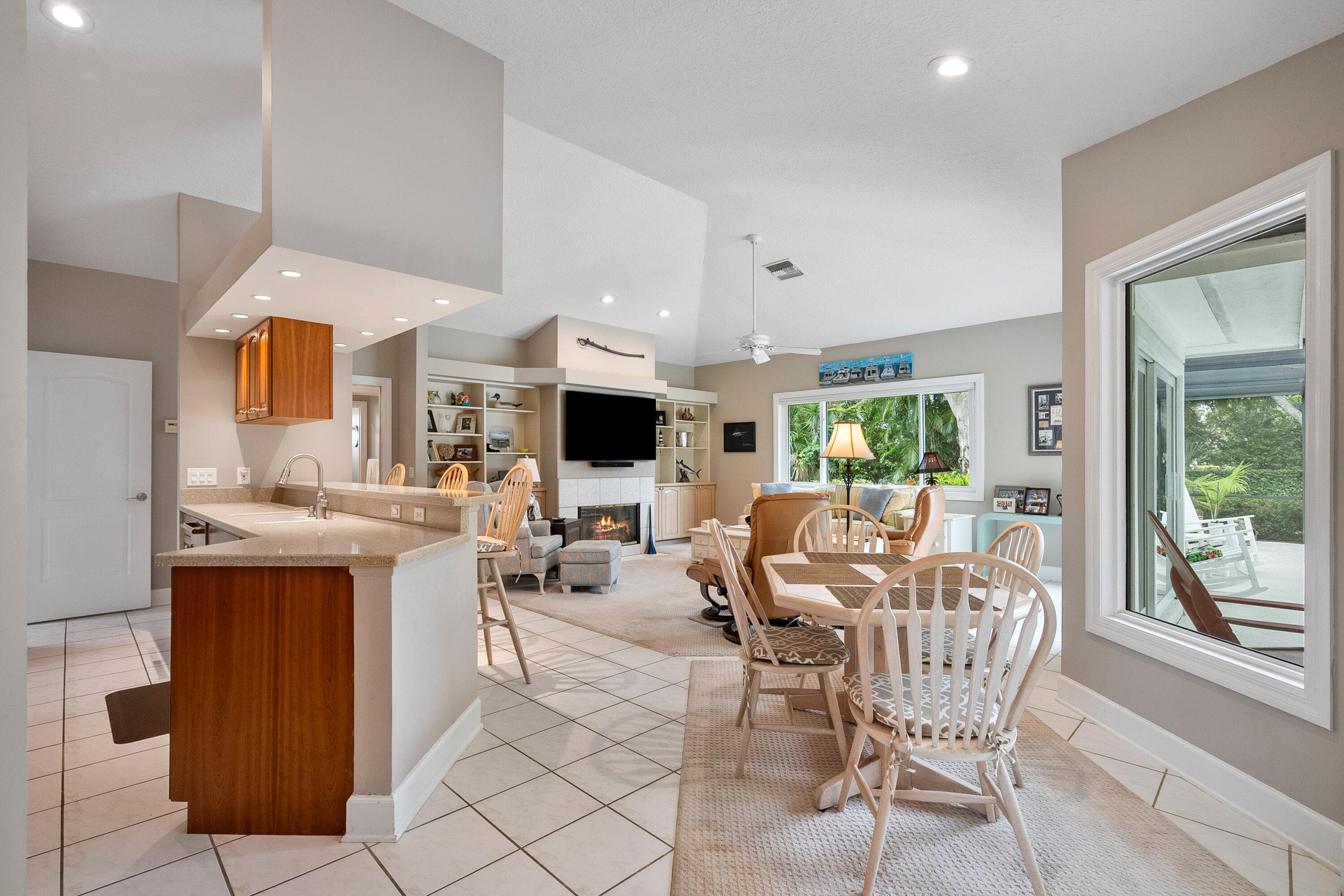 6217 SE Baltusrol Terrace, Stuart, FL 34997 — photo 21 of 69