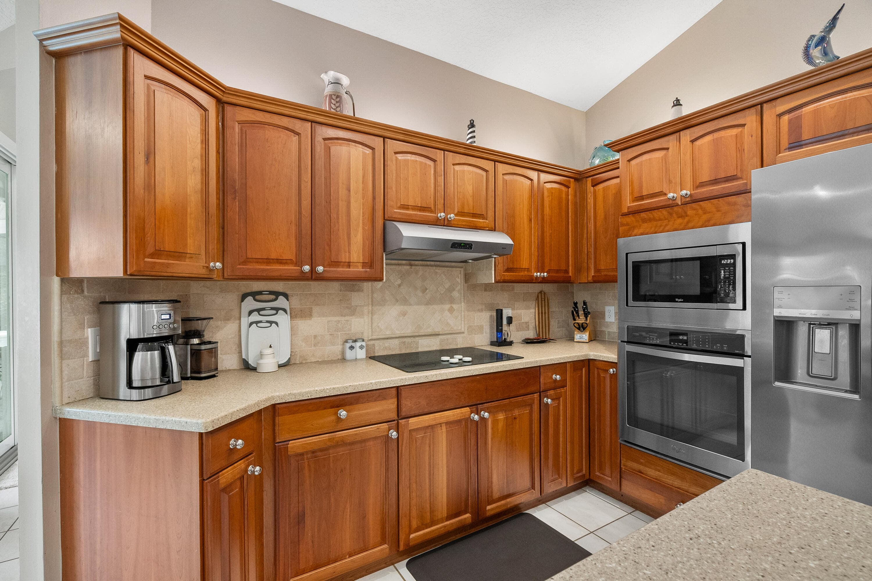 6217 SE Baltusrol Terrace, Stuart, FL 34997 — photo 17 of 69