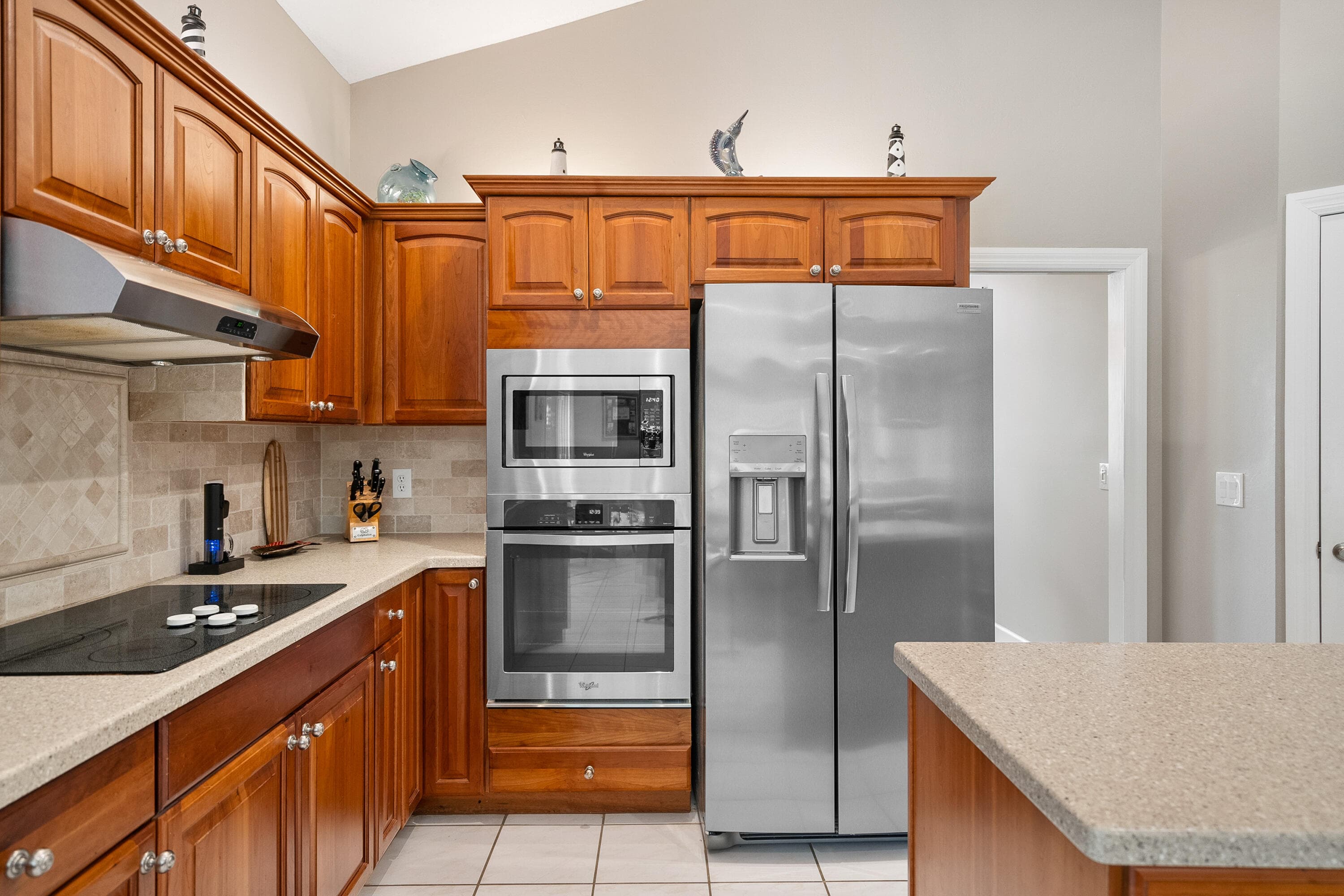 6217 SE Baltusrol Terrace, Stuart, FL 34997 — photo 18 of 69