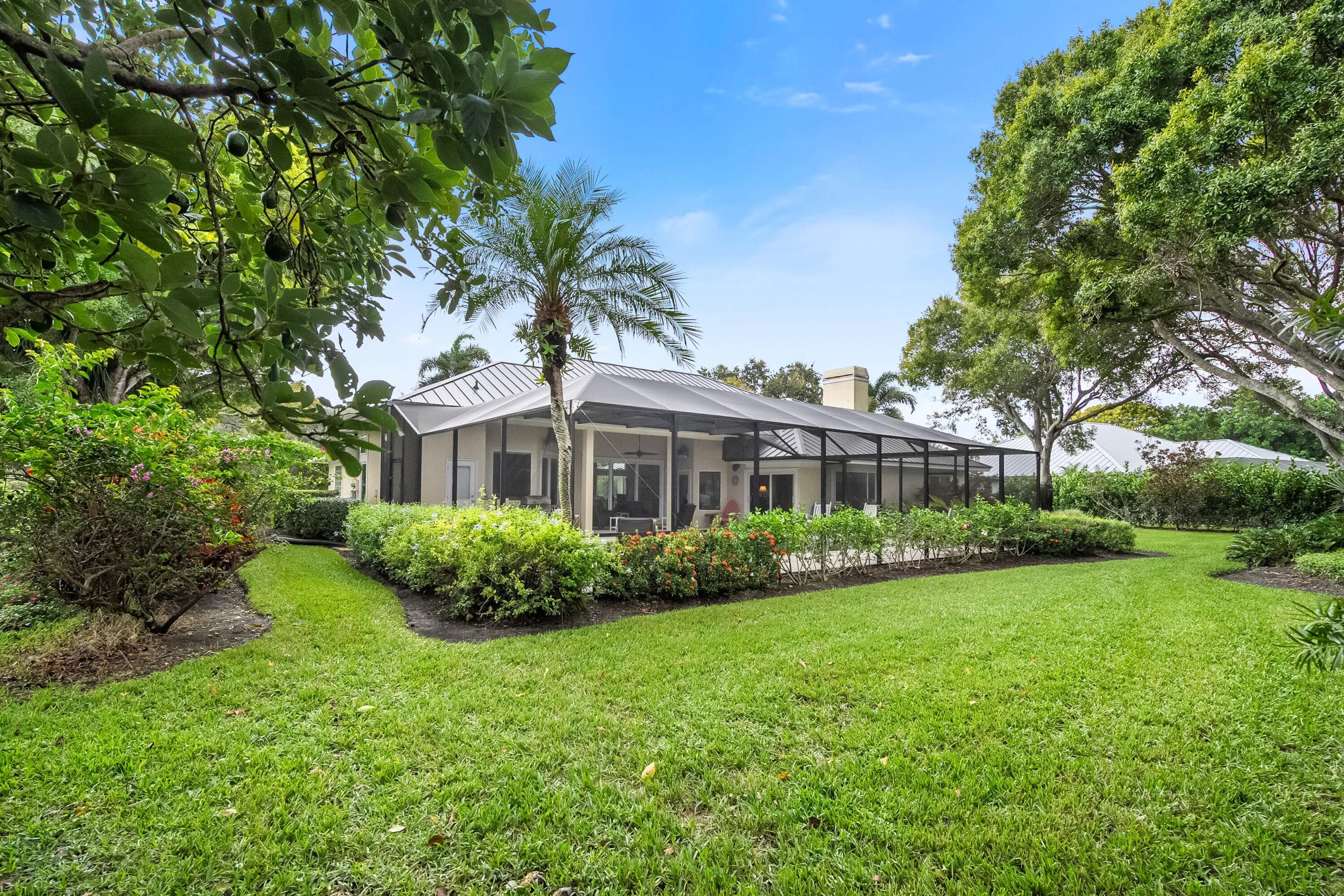 6217 SE Baltusrol Terrace, Stuart, FL 34997 — photo 47 of 69