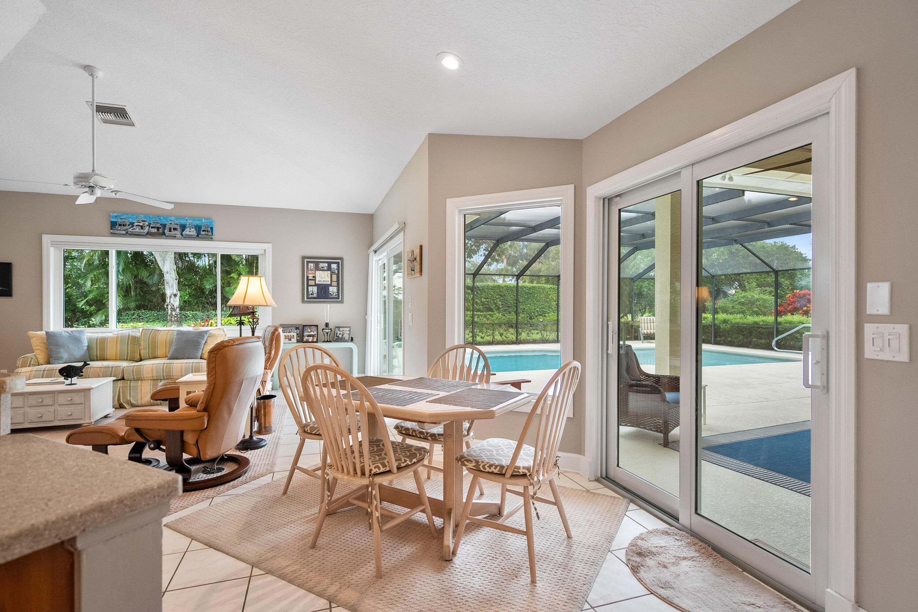 6217 SE Baltusrol Terrace, Stuart, FL 34997 — photo 22 of 69