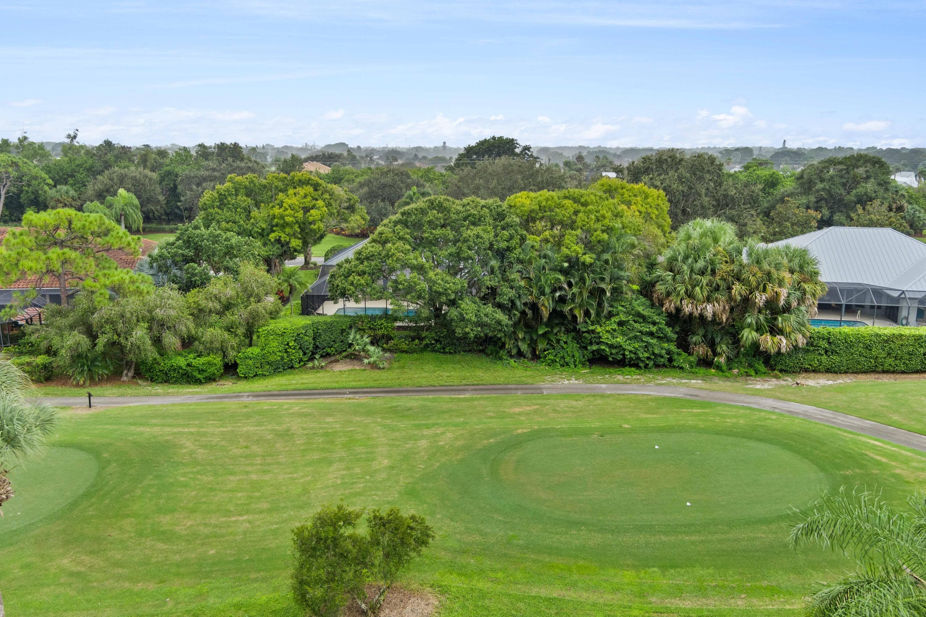 6217 SE Baltusrol Terrace, Stuart, FL 34997 — photo 49 of 69
