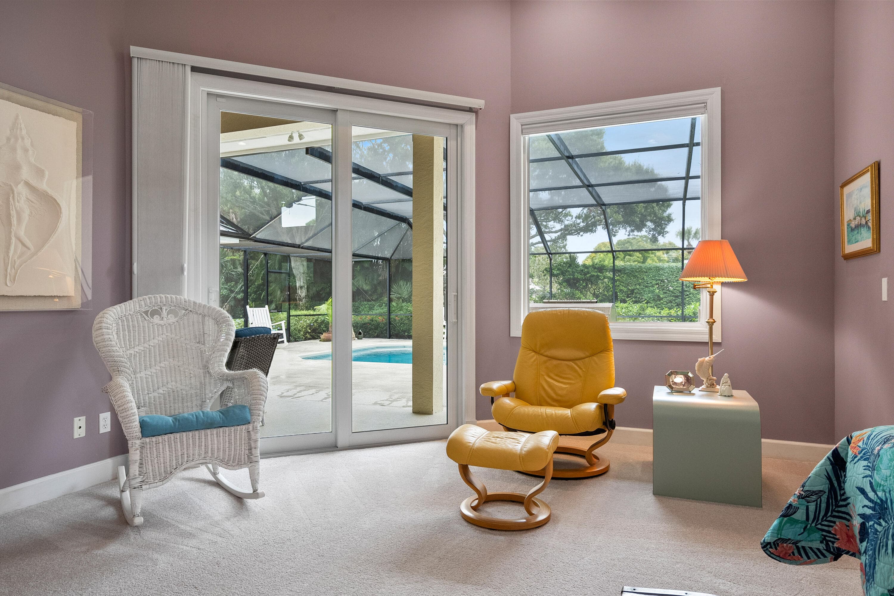 6217 SE Baltusrol Terrace, Stuart, FL 34997 — photo 31 of 69